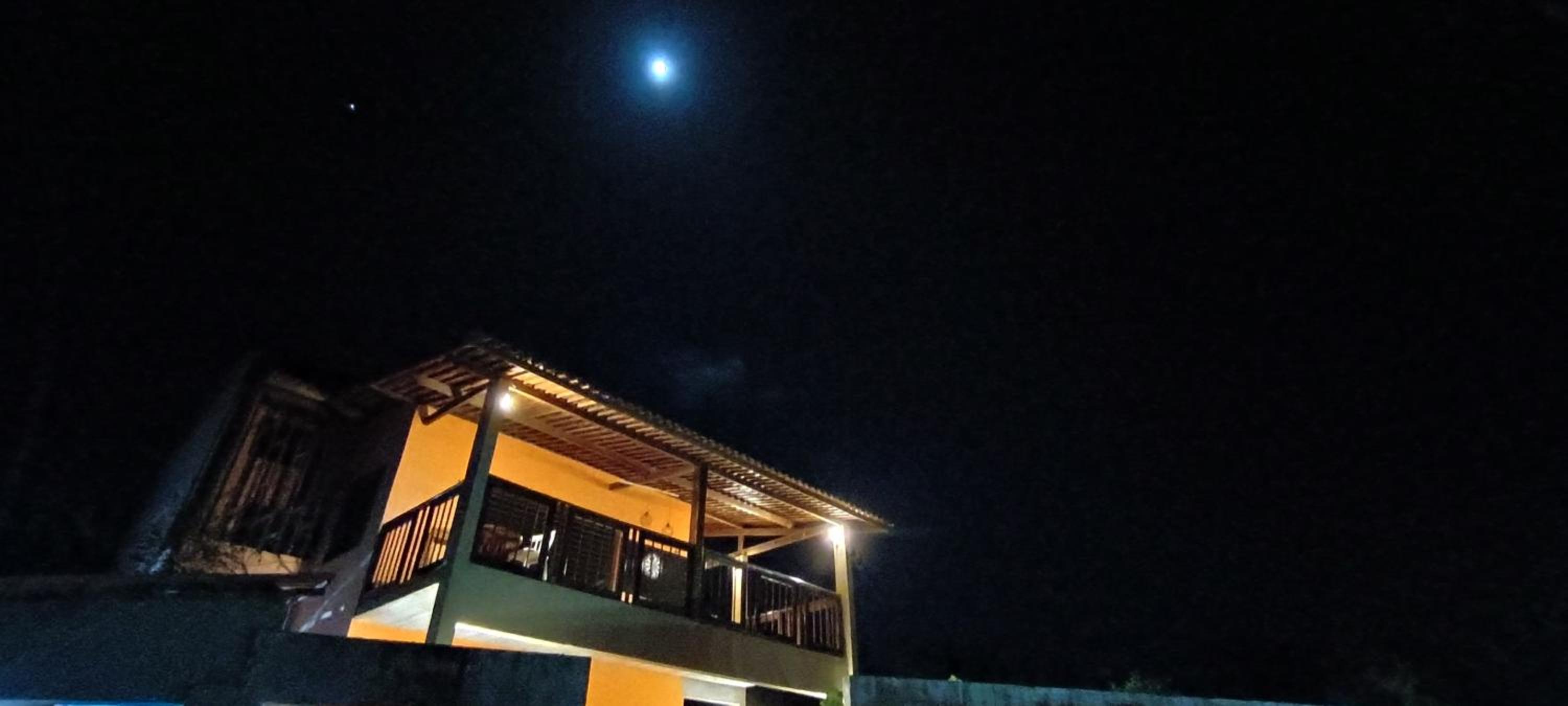 Casa Terral