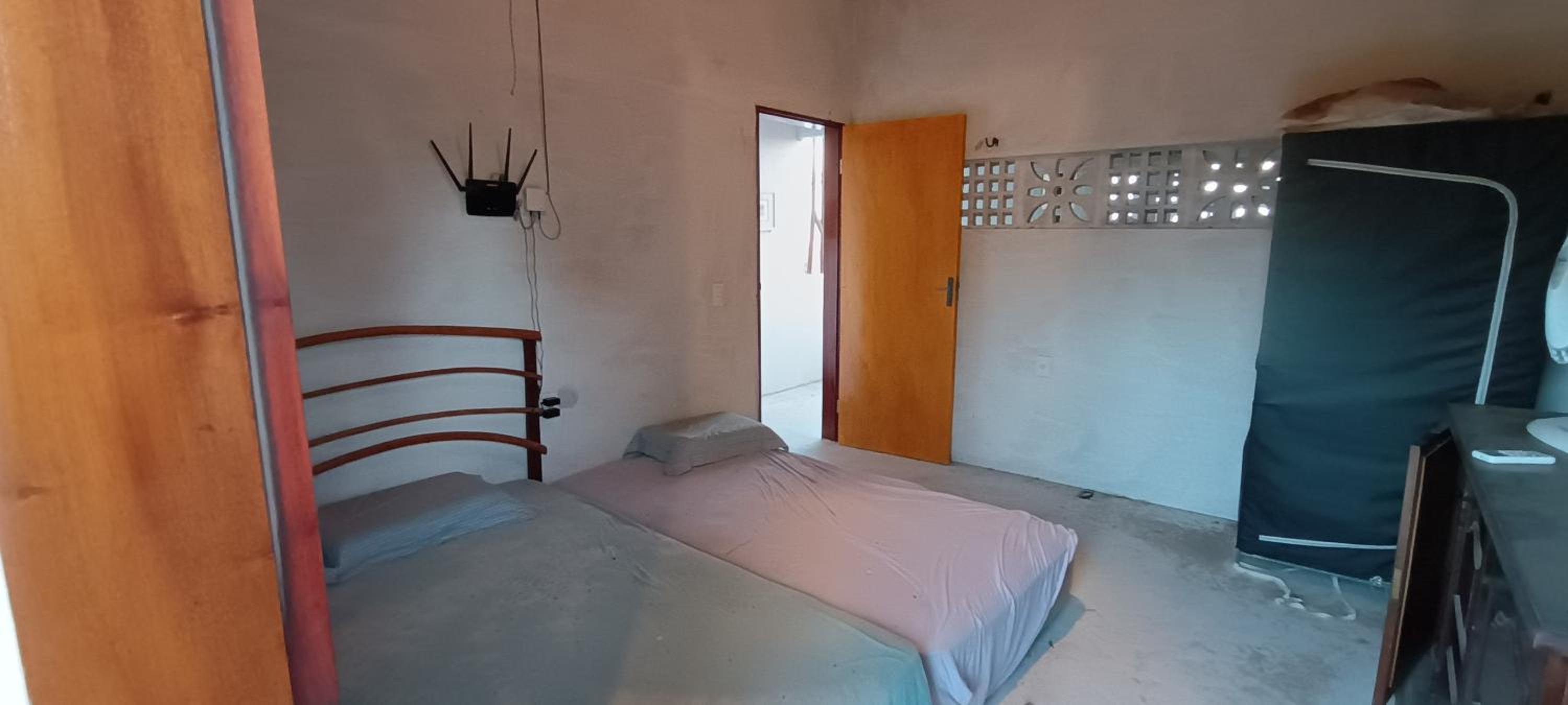 Casa Terral