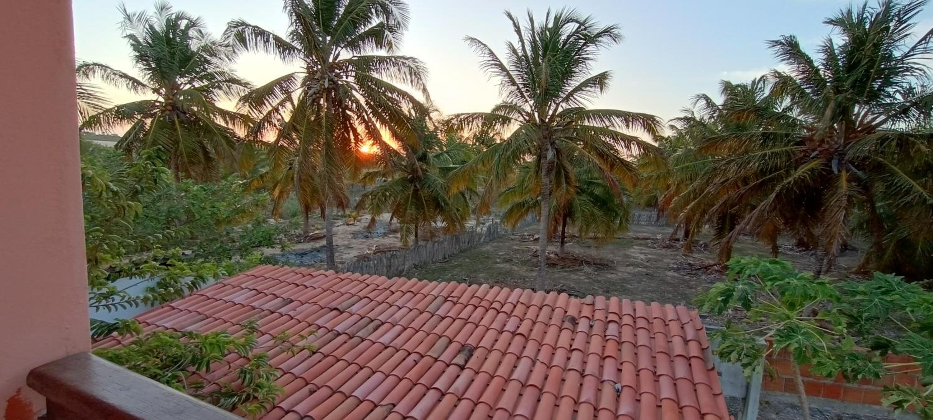 Casa Terral
