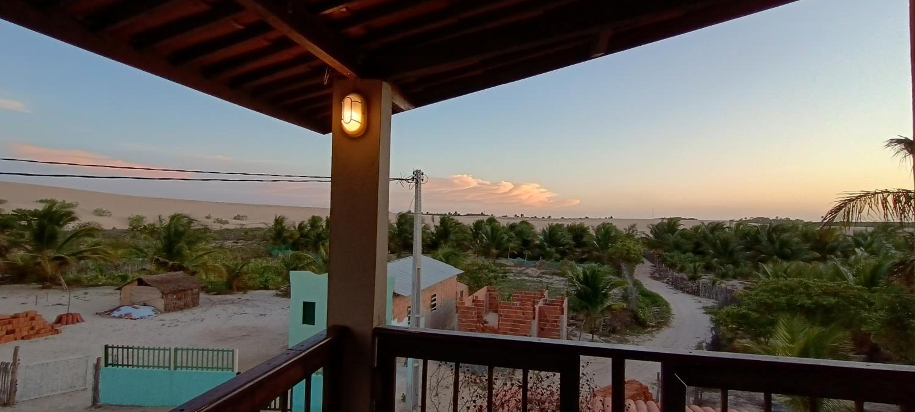 Casa Terral