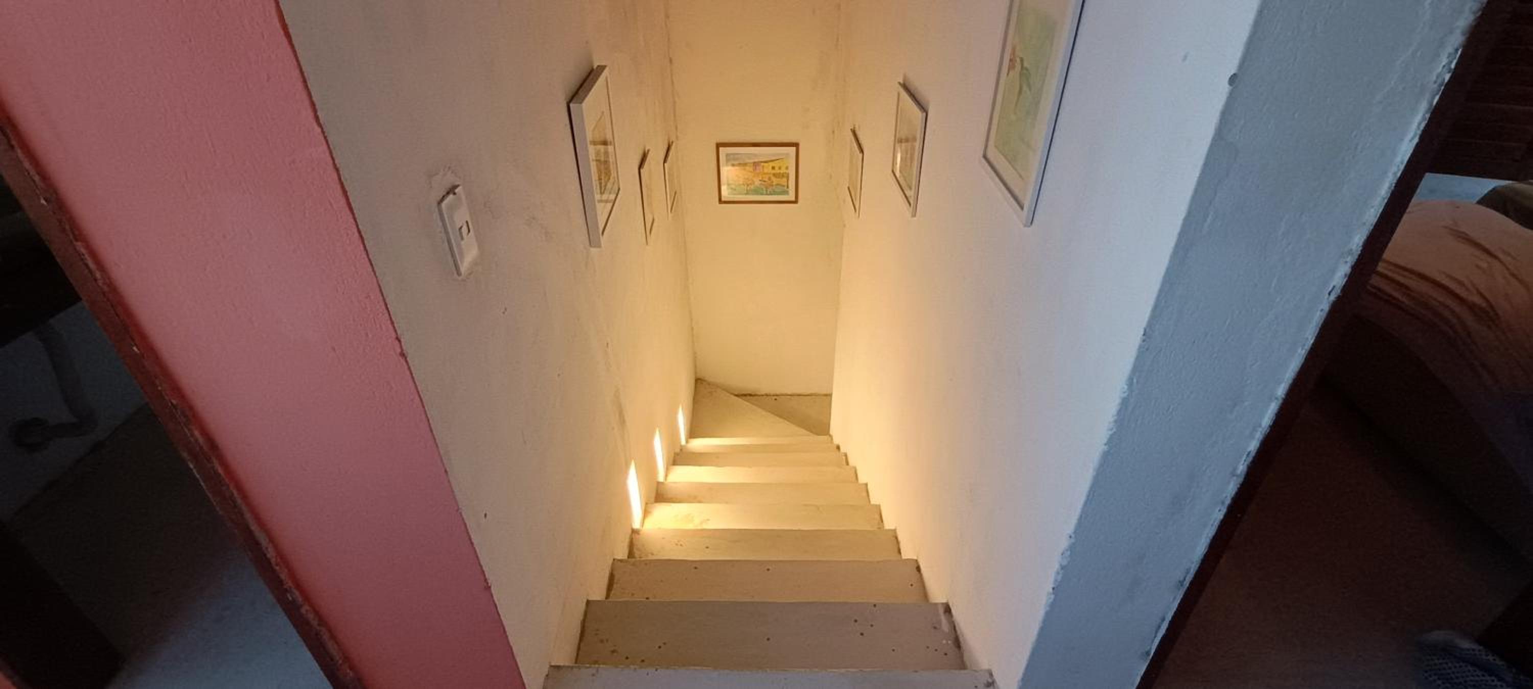 Casa Terral