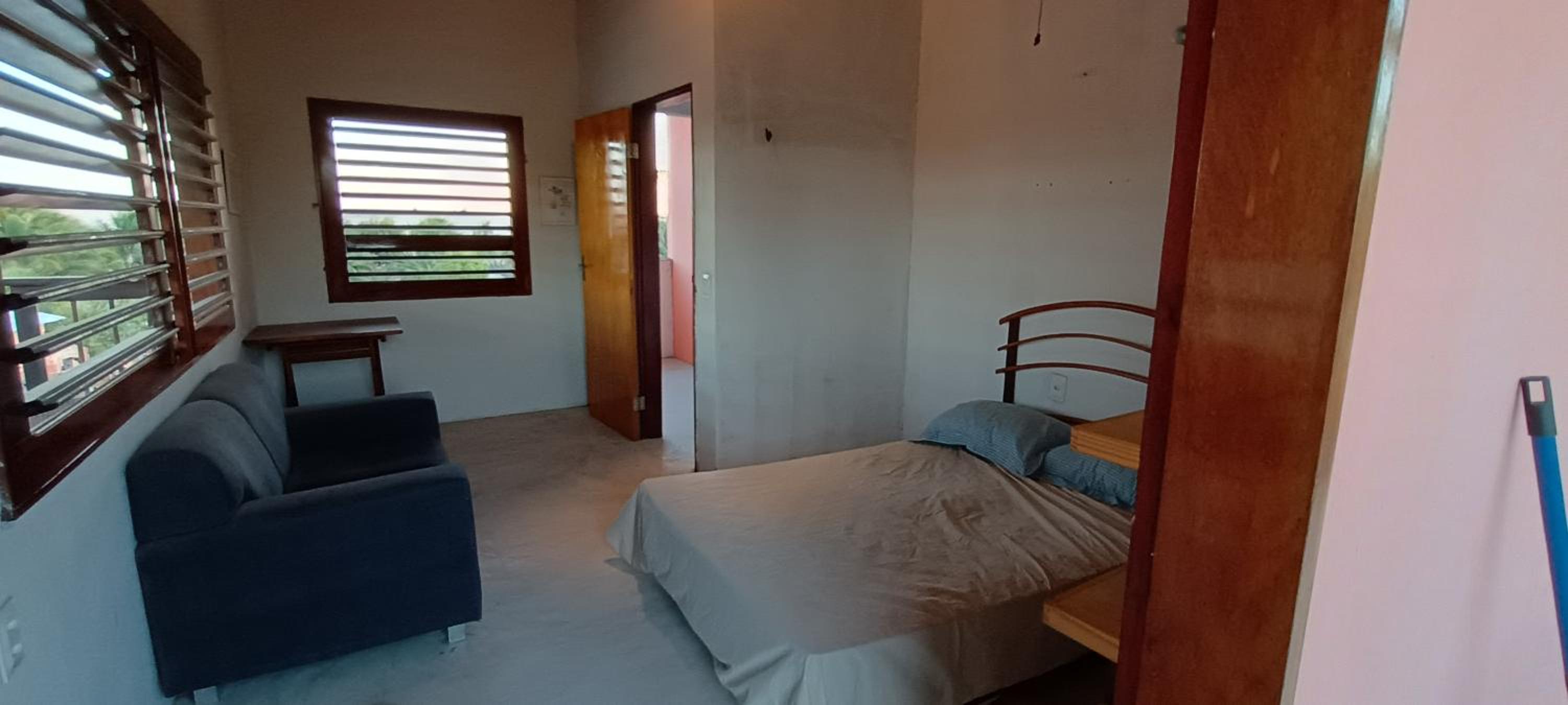 Casa Terral