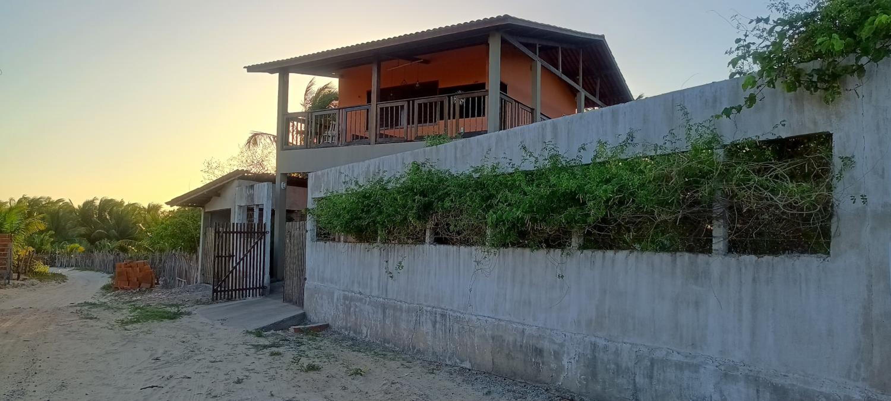 Casa Terral