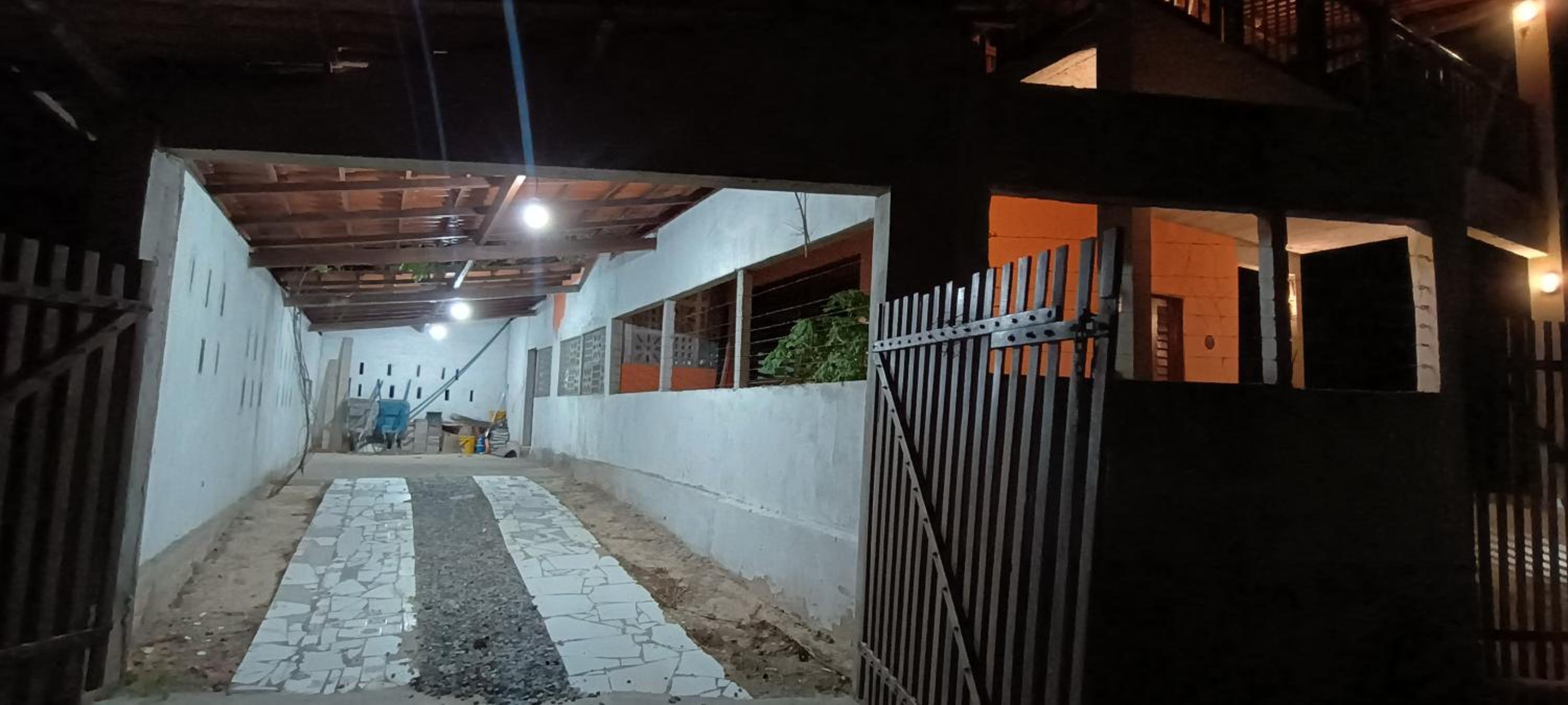 Casa Terral