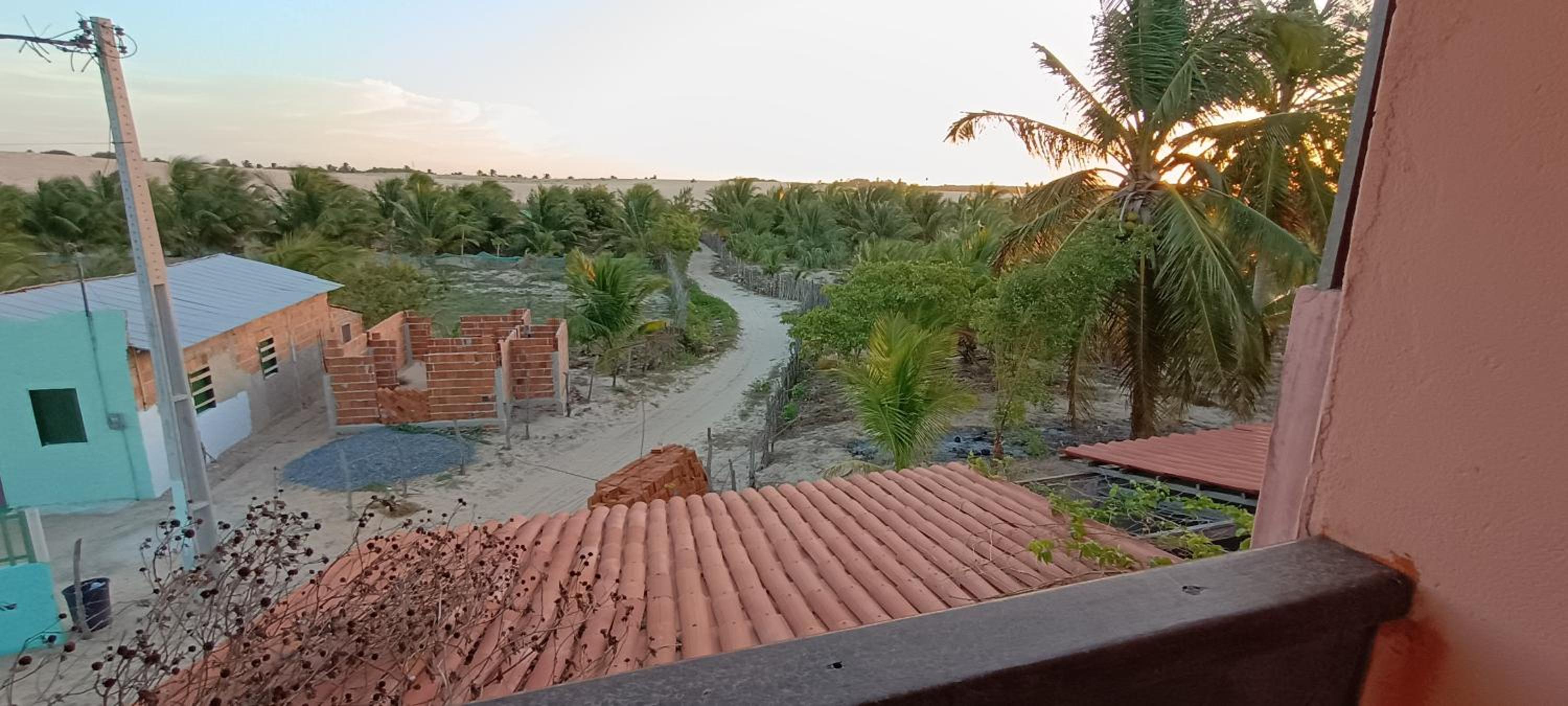 Casa Terral