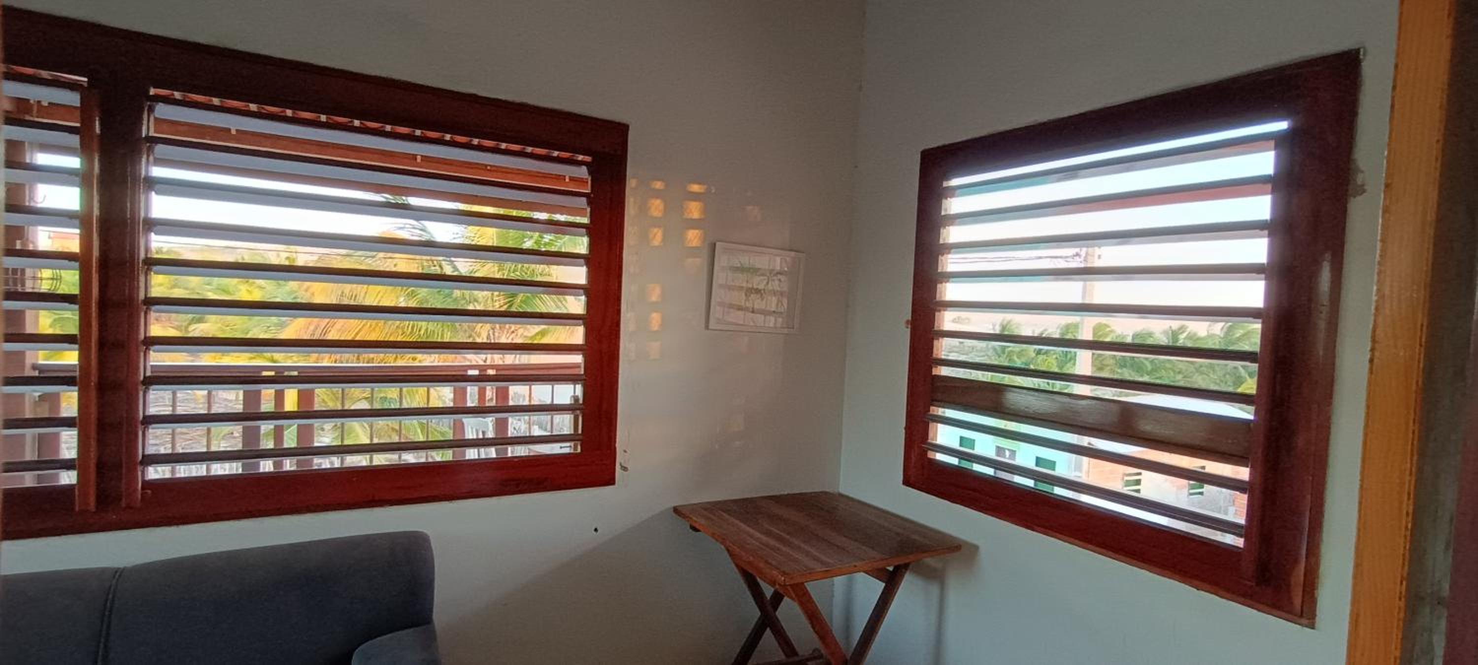 Casa Terral