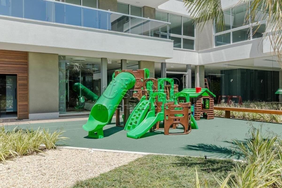 Condominio Quay Luxury