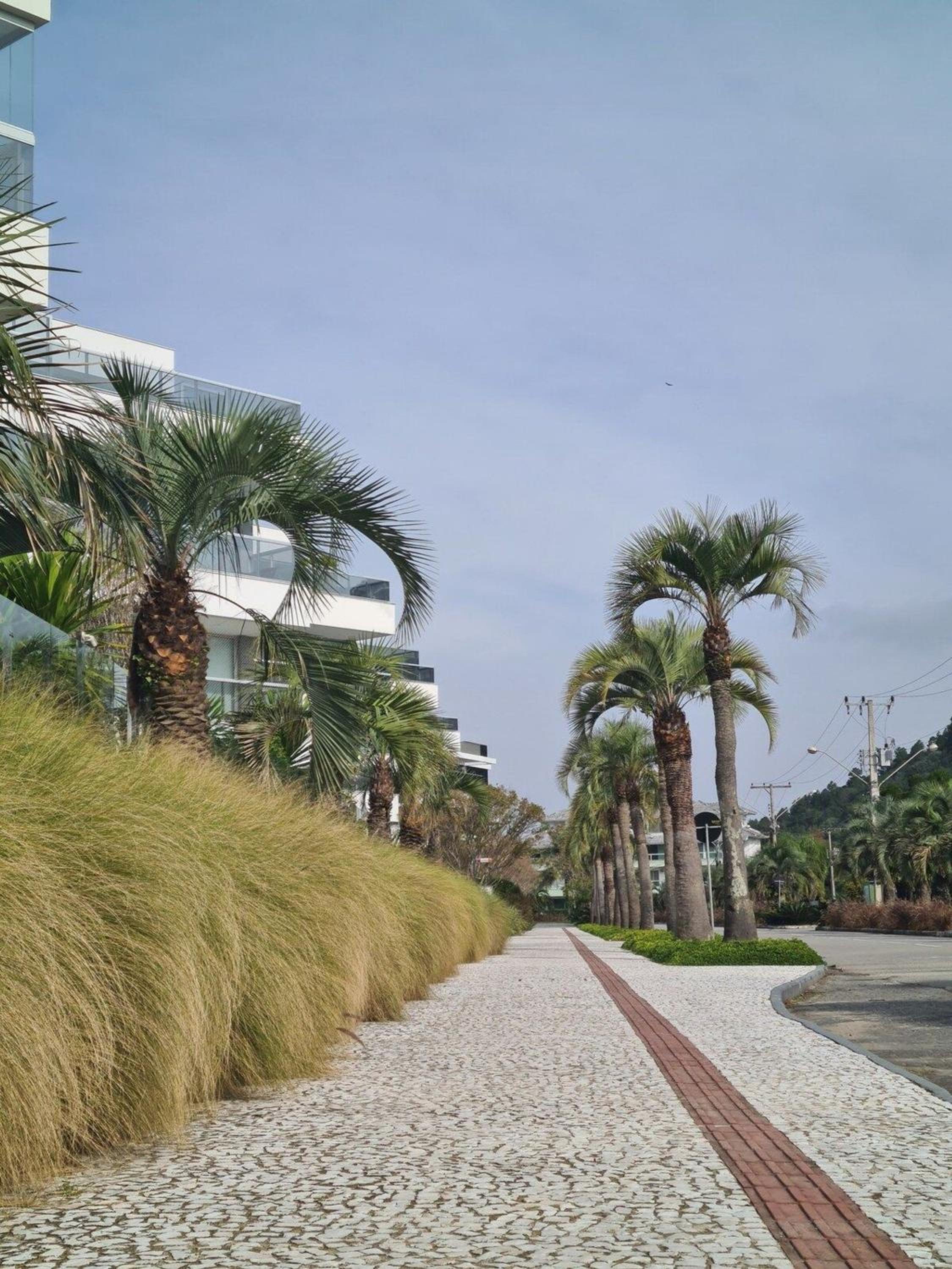 Condominio Quay Luxury