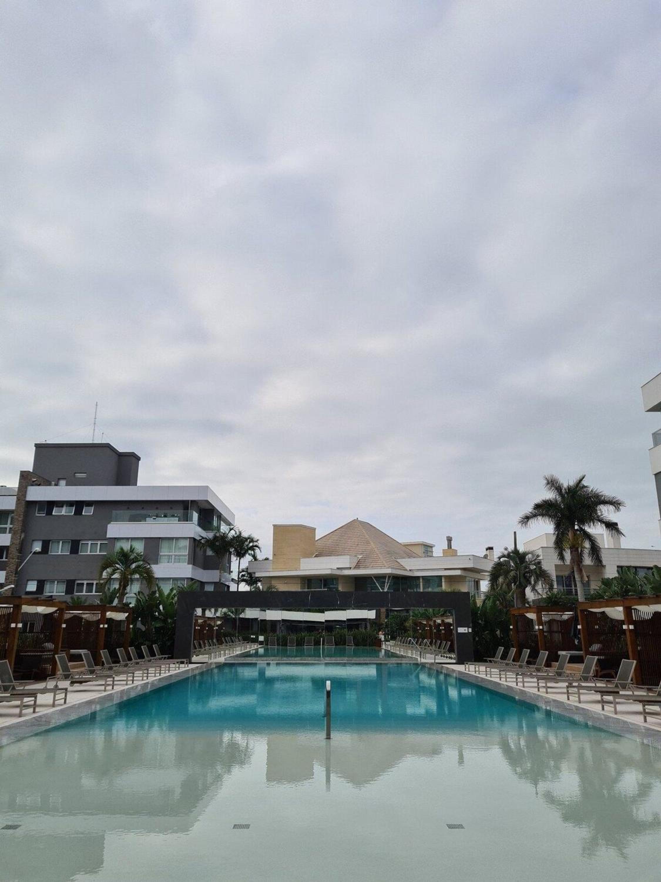Condominio Quay Luxury