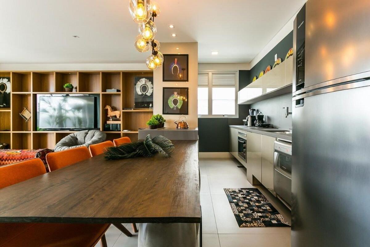 Condominio Quay Luxury