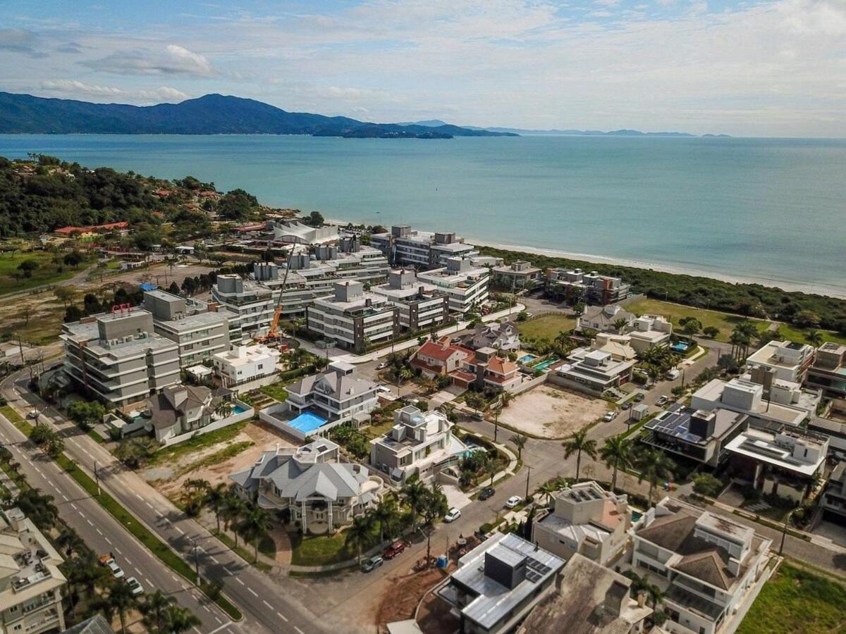 Condominio Quay Luxury