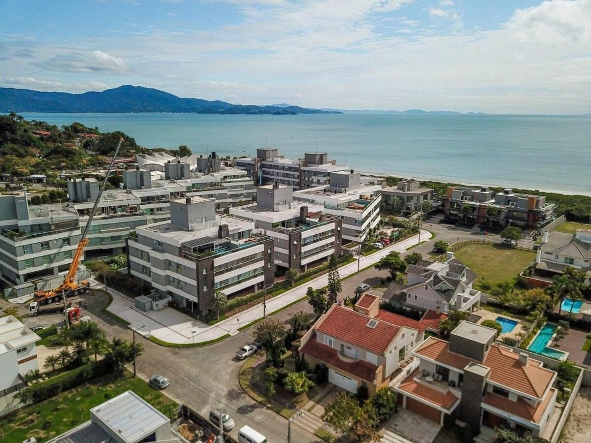 Condominio Quay Luxury
