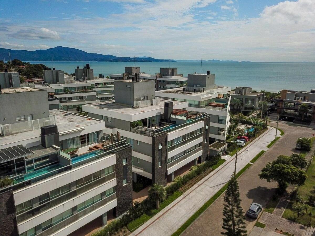 Condominio Quay Luxury