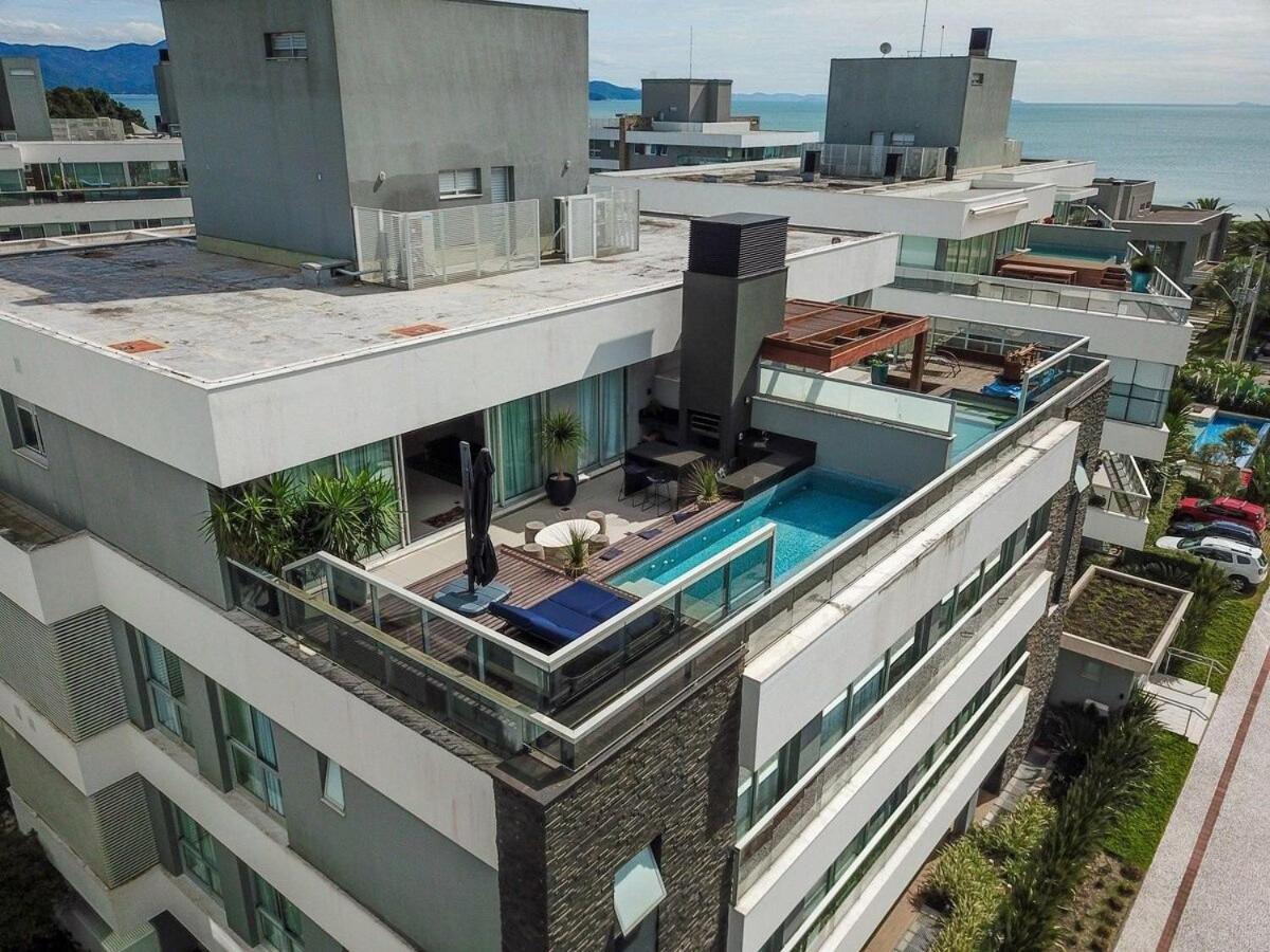 Condominio Quay Luxury