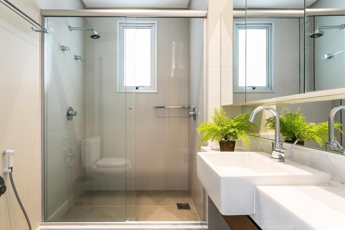 Condominio Quay Luxury
