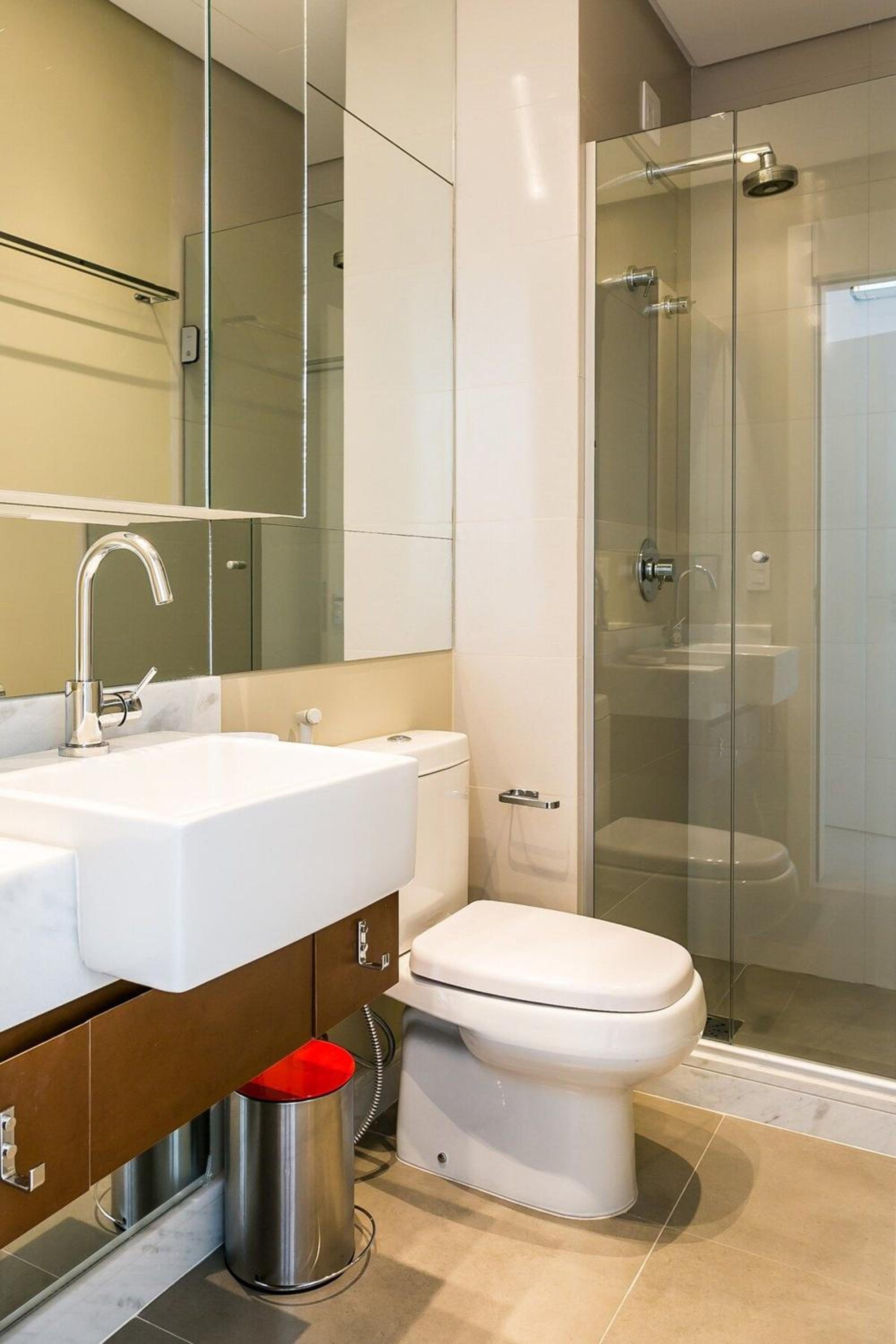 Condominio Quay Luxury