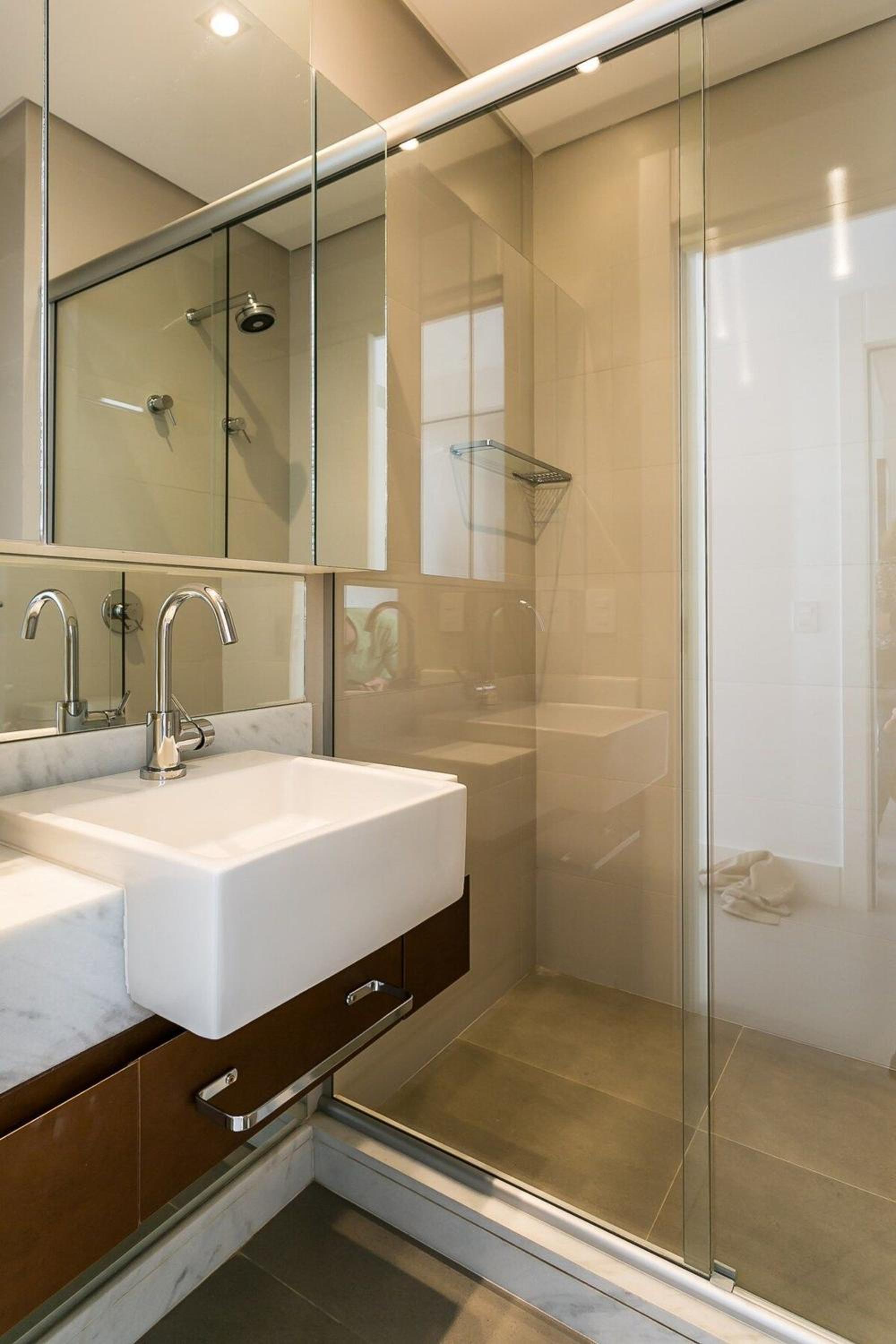 Condominio Quay Luxury