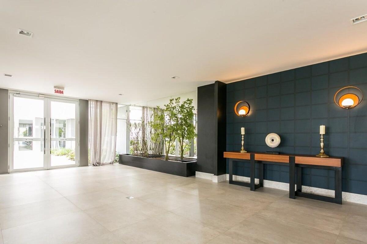 Condominio Quay Luxury