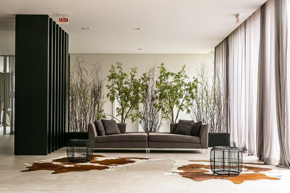 Condominio Quay Luxury