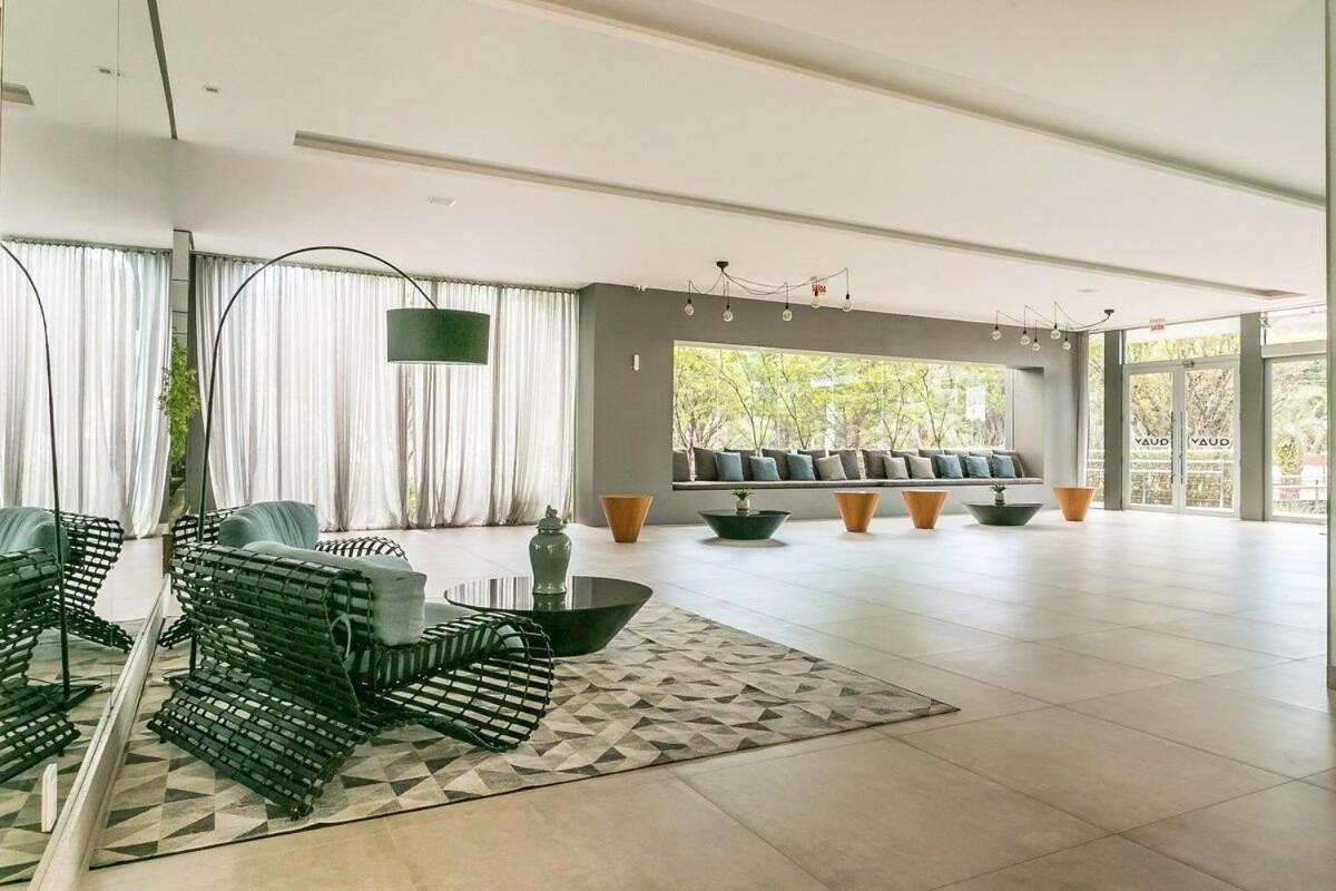 Condominio Quay Luxury