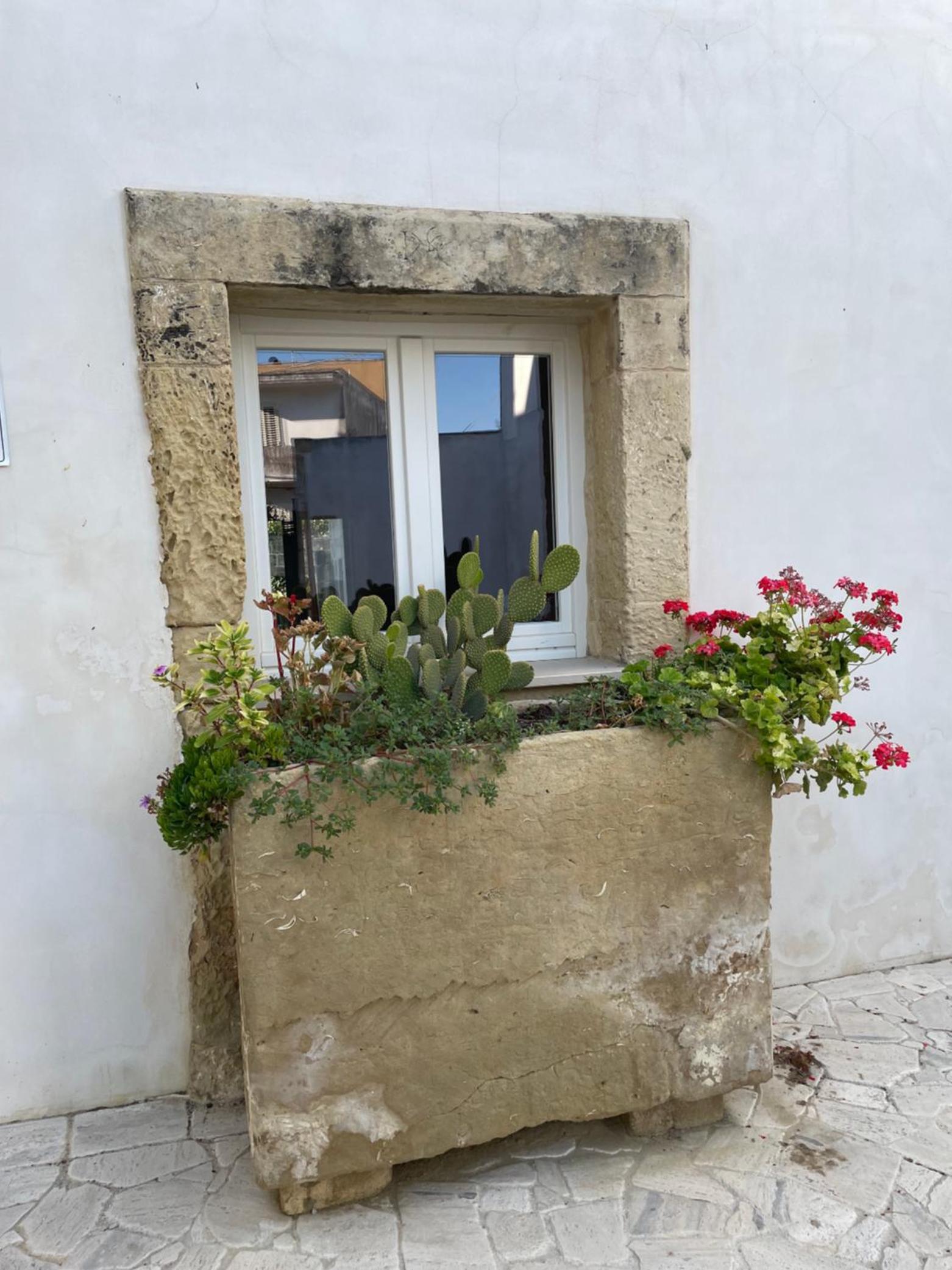 Dimora Margherita in Salento