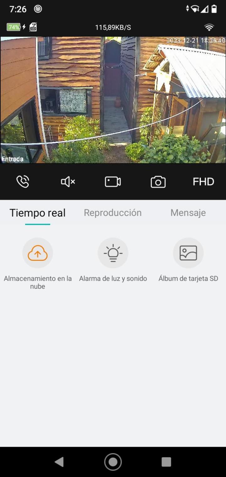 Cabañas El_Nativo2