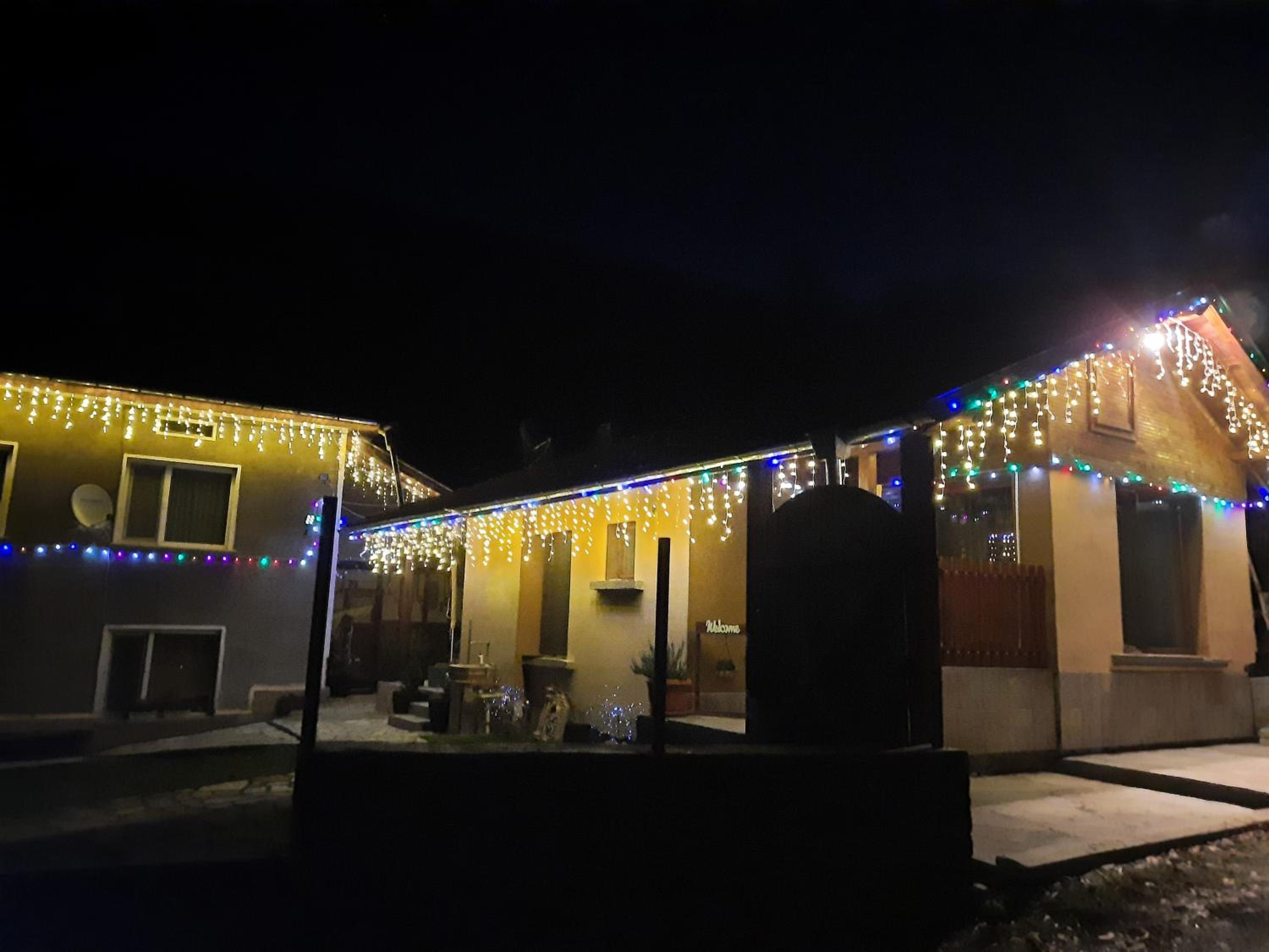 Guest House Lazar Raykov