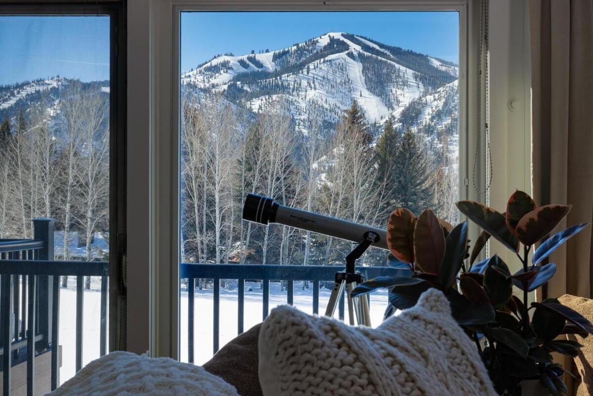 Miscellaneous Market Vacations - Just Remodeled! The Big Wood Retreat with a Loft - Property Image 2