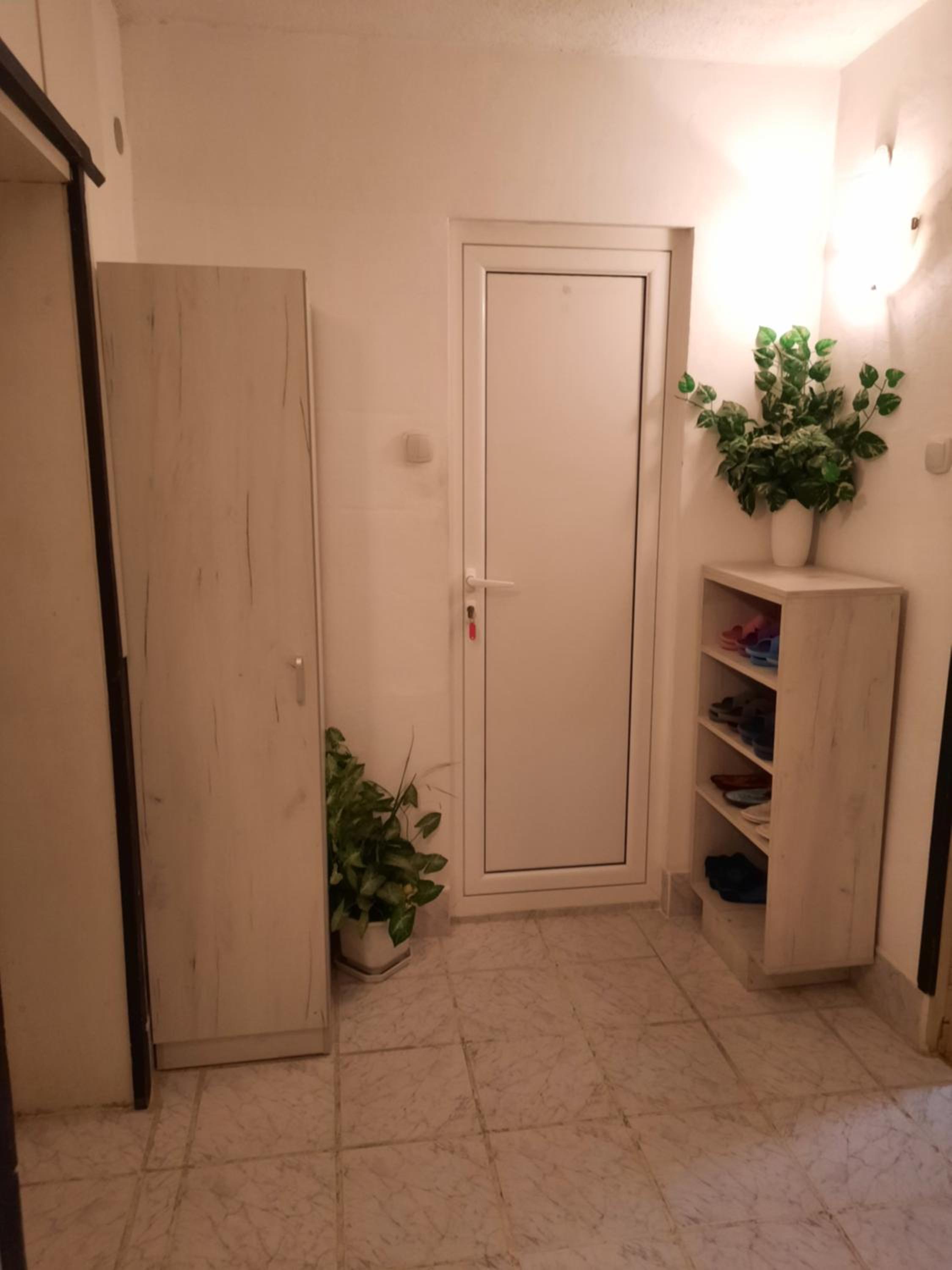 Guest House Lazar Raykov