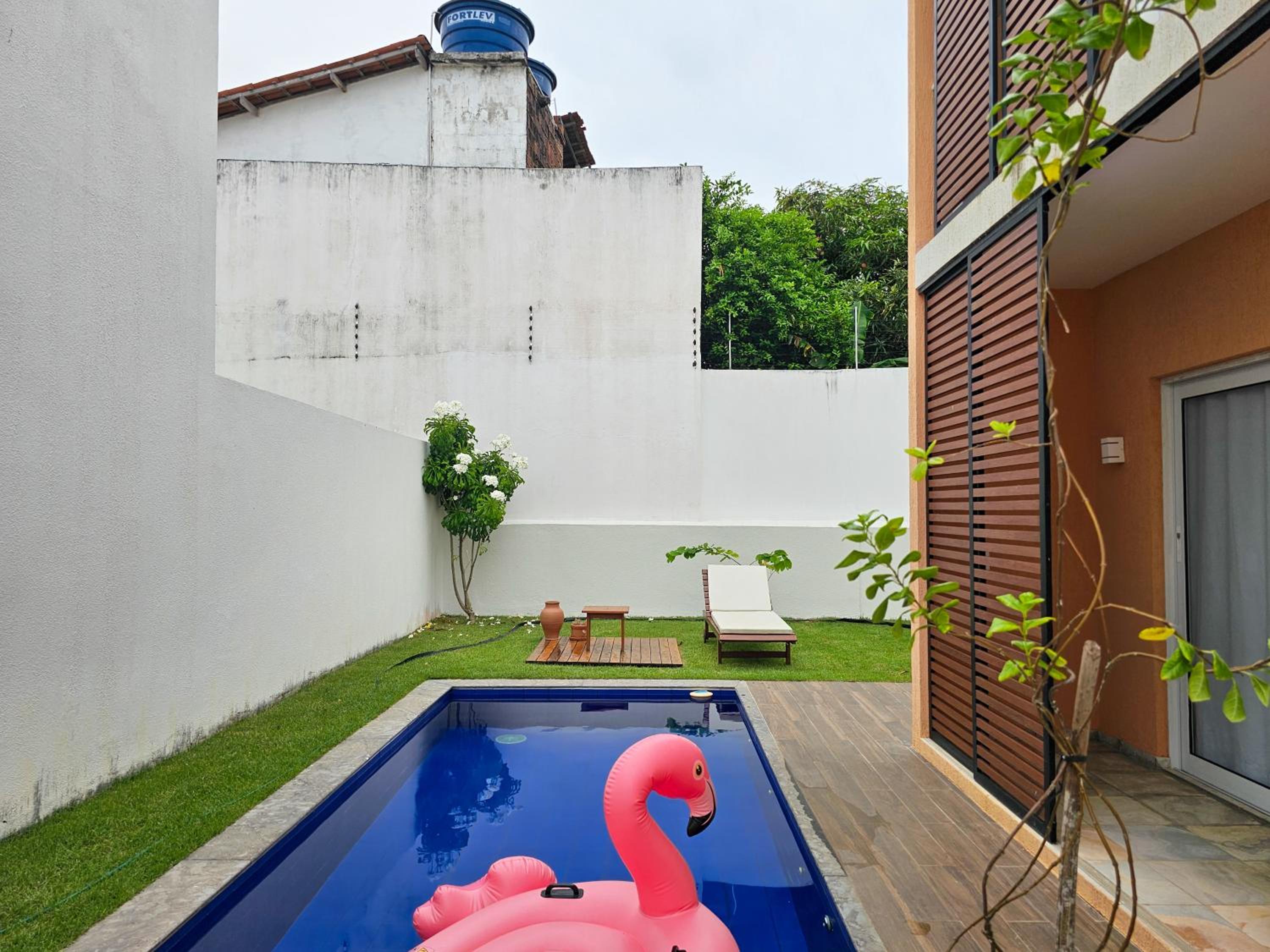 JT Prime - Casa Praia do Madeiro #5