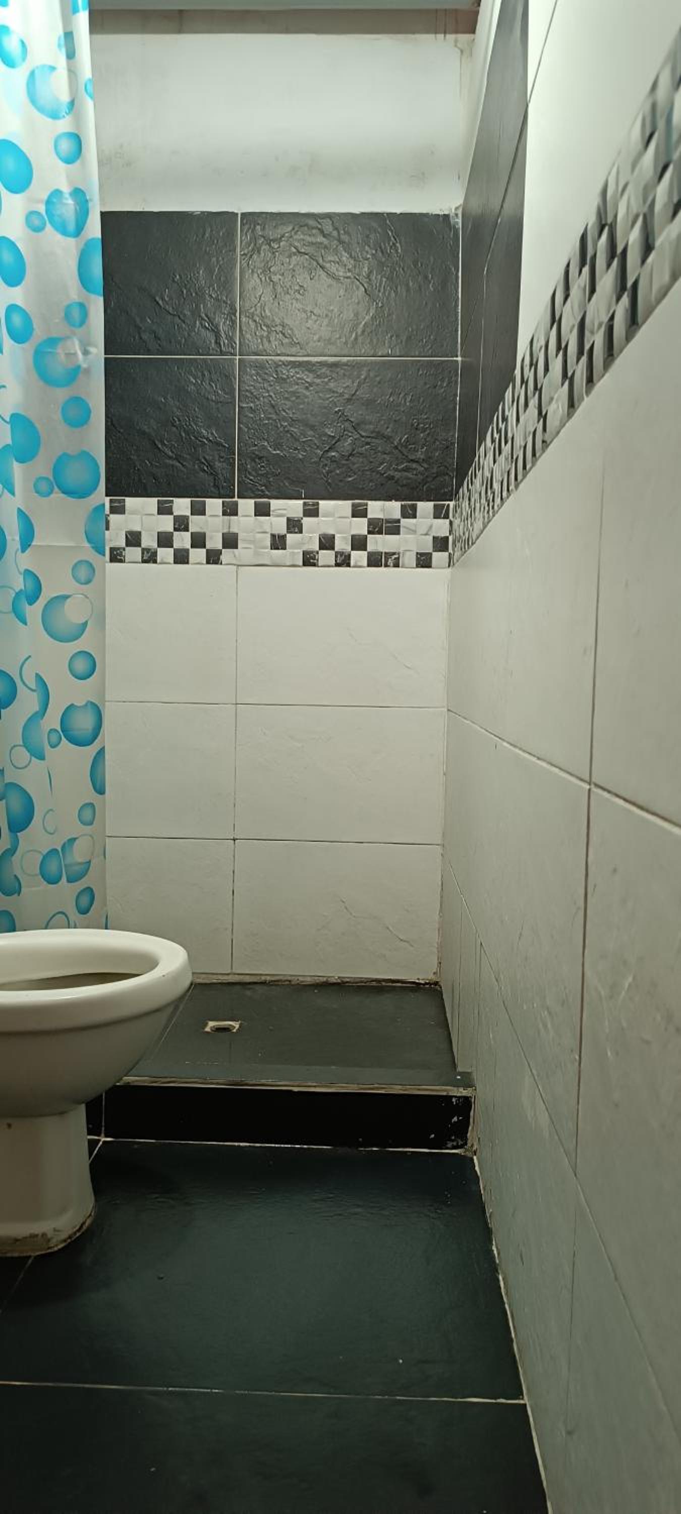 Edificio Lozano 2H
