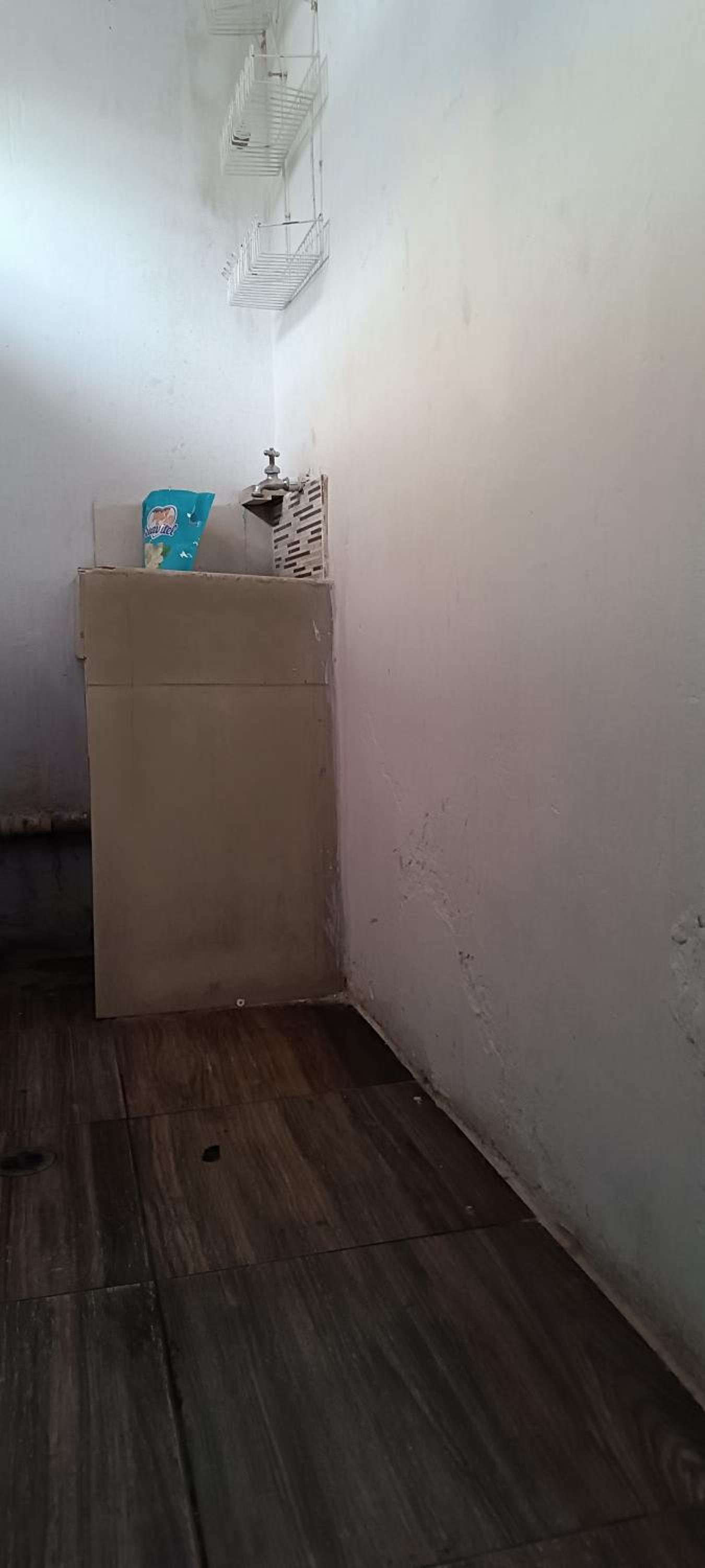 Edificio Lozano 2H