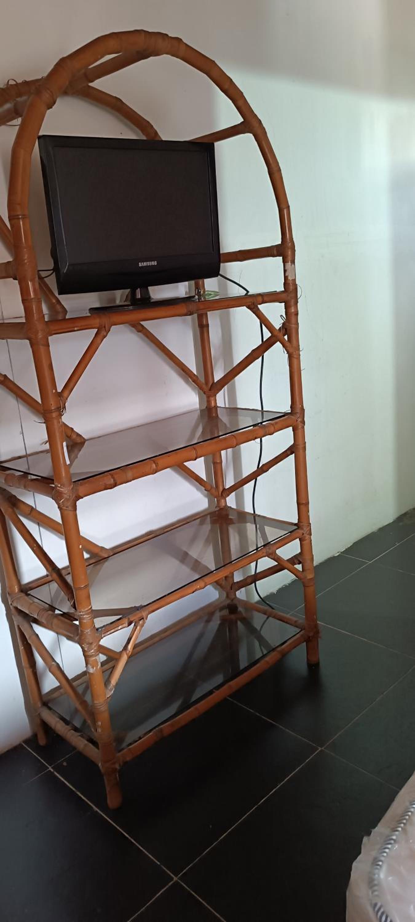 Edificio Lozano 2H