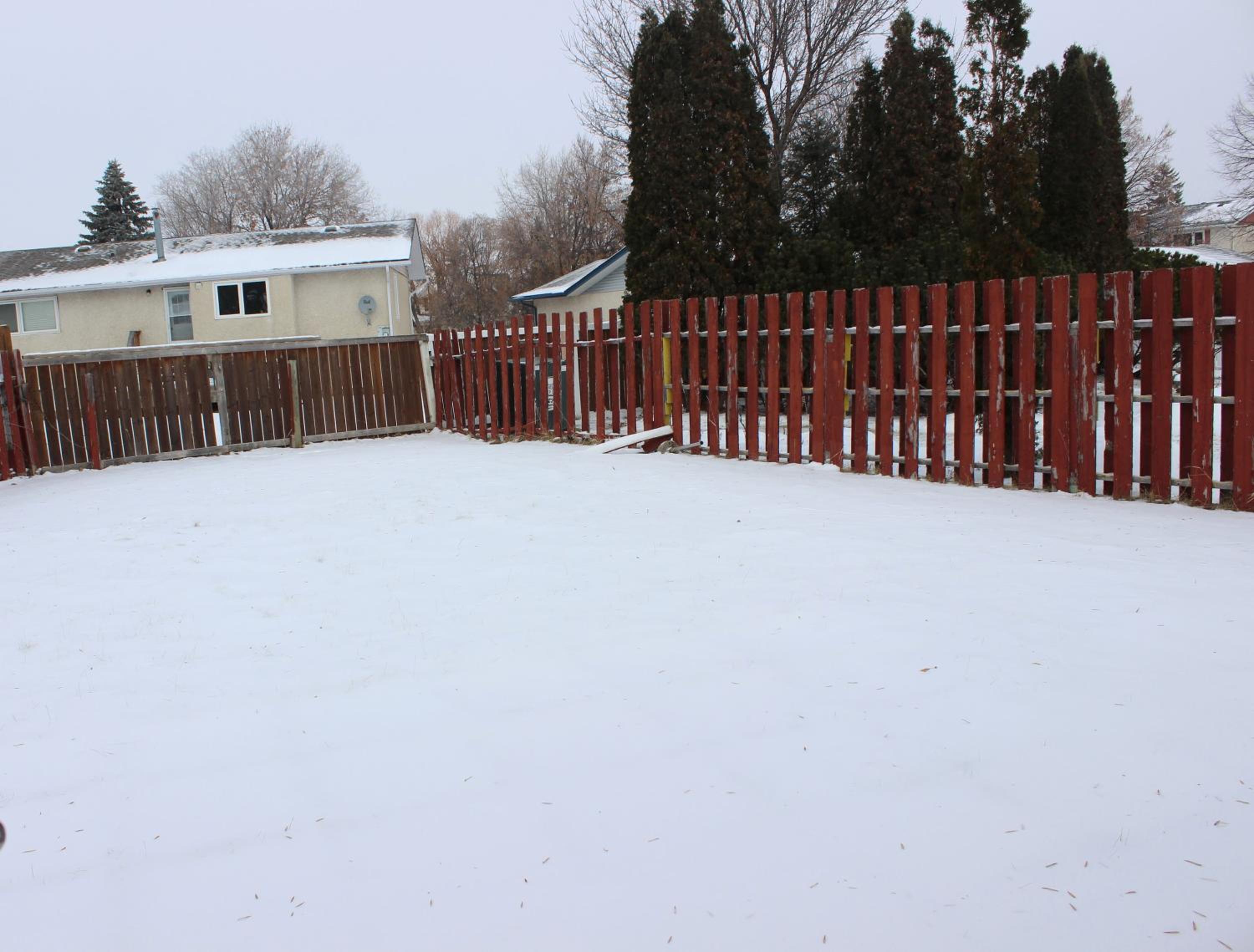 Home away from home - 6 bedroom fantastic bungalow