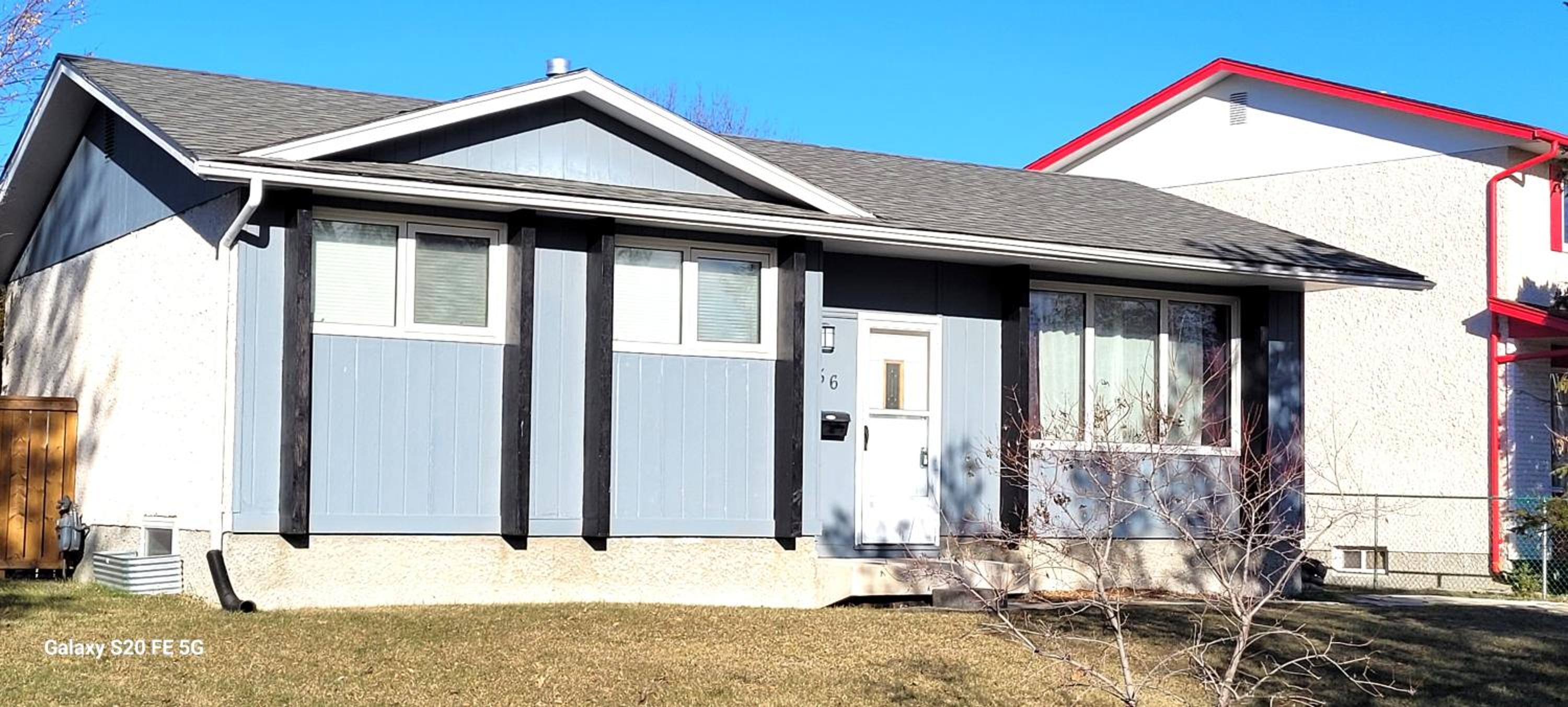 Home away from home - 6 bedroom fantastic bungalow