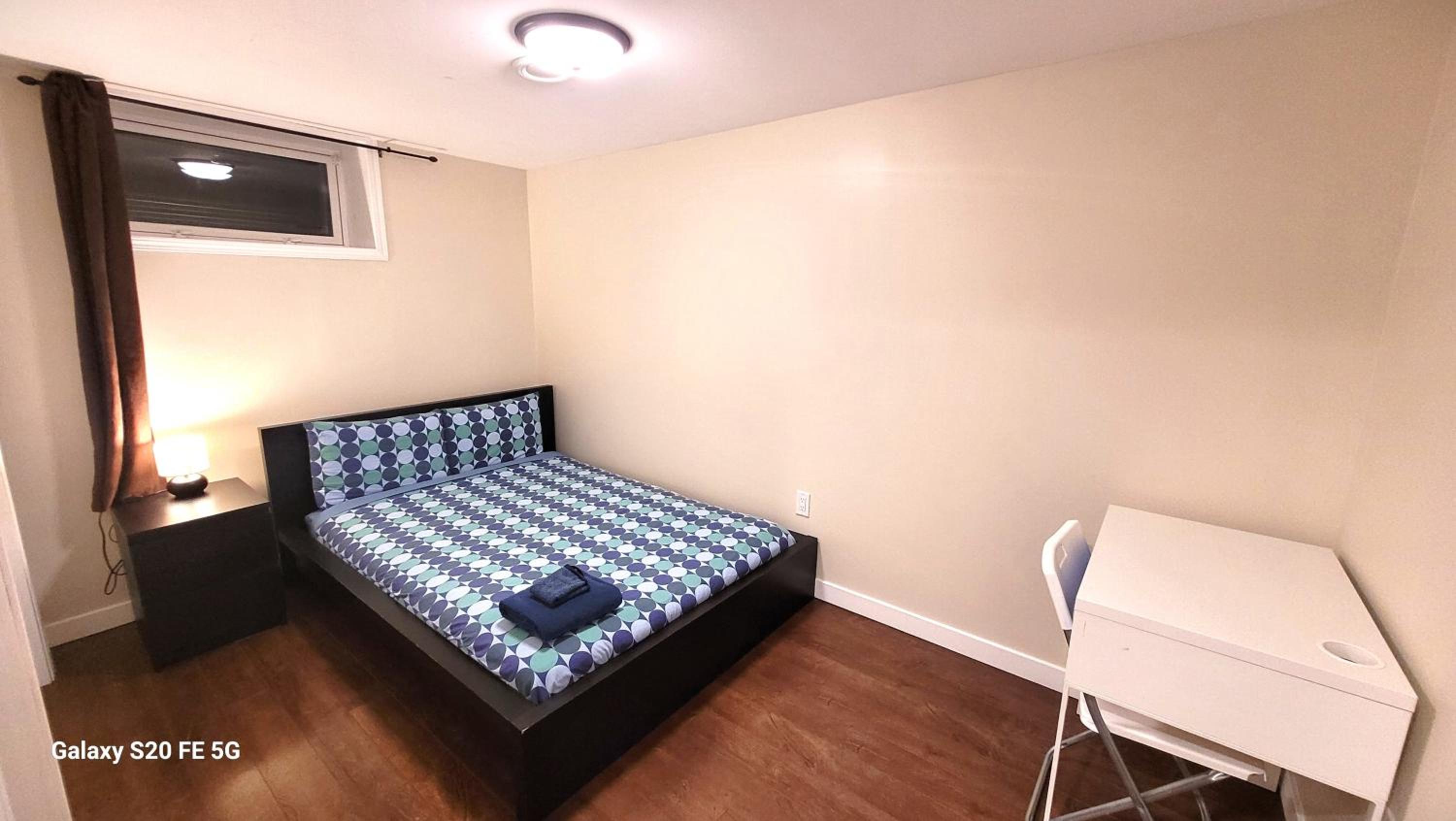 Home away from home - 6 bedroom fantastic bungalow