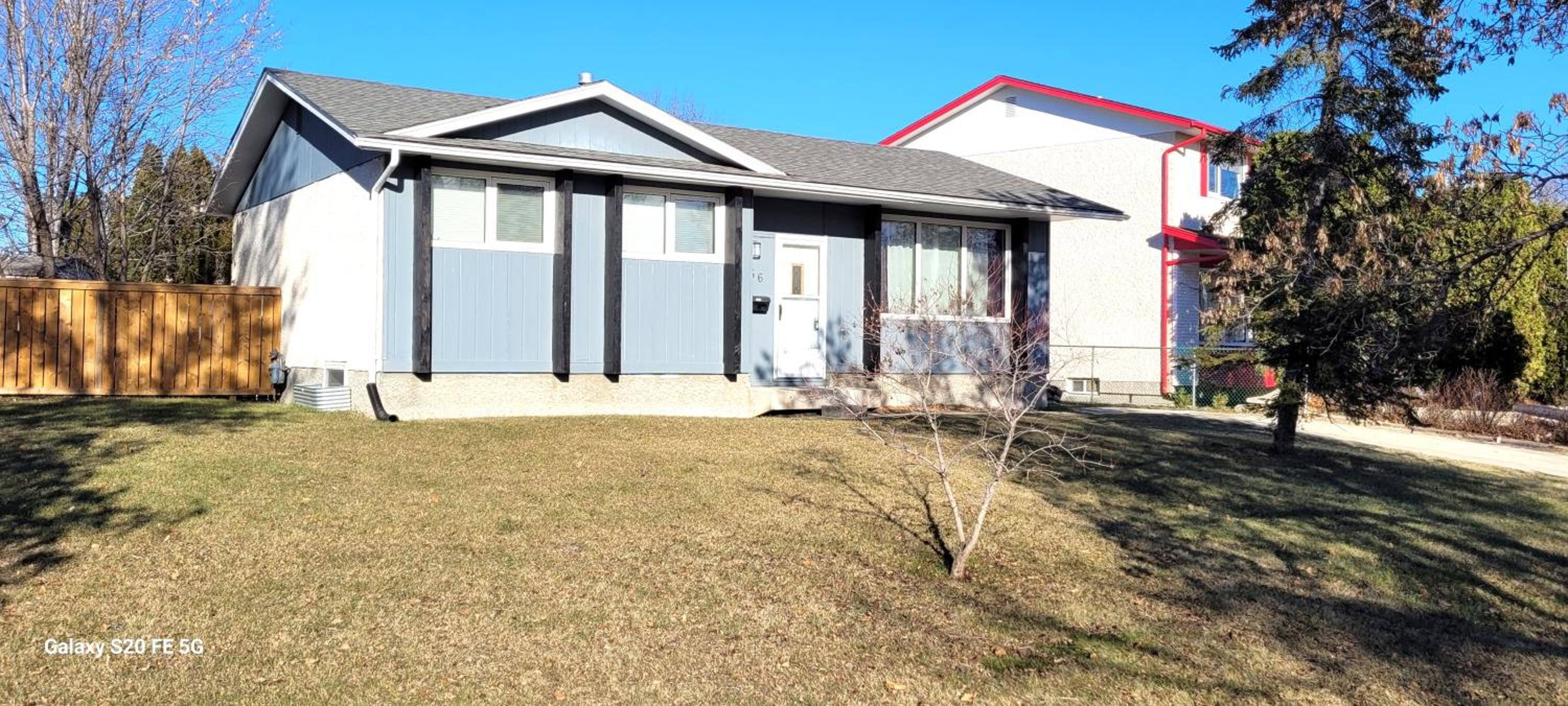 Home away from home - 6 bedroom fantastic bungalow