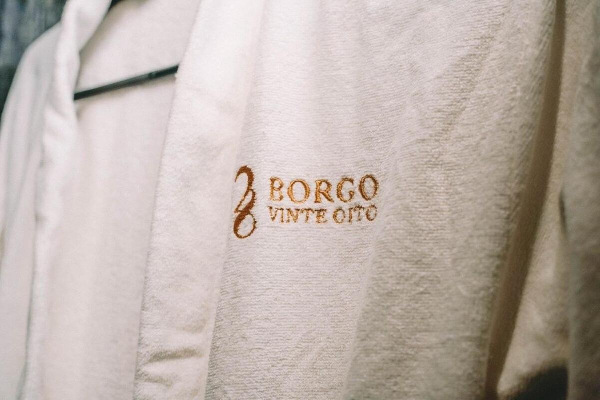 Borgo 28 Gramado