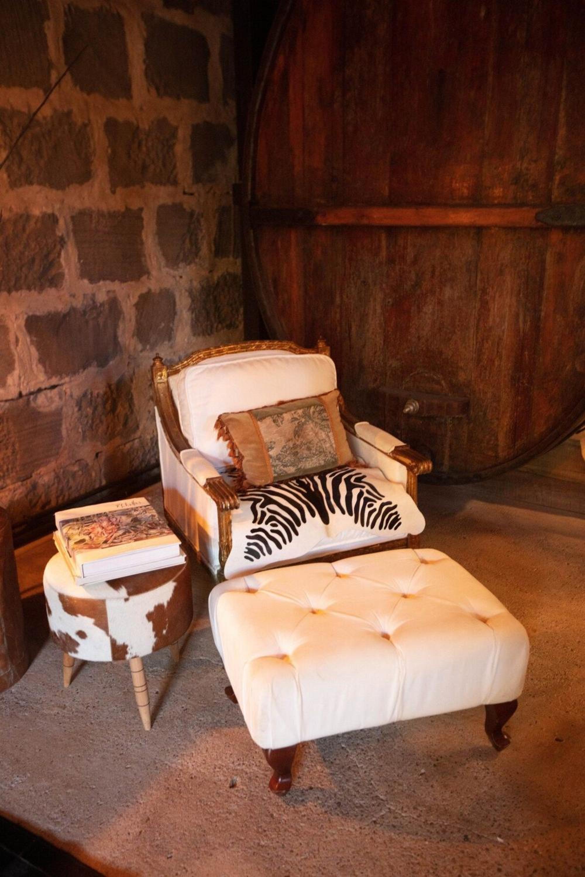 Borgo 28 Gramado