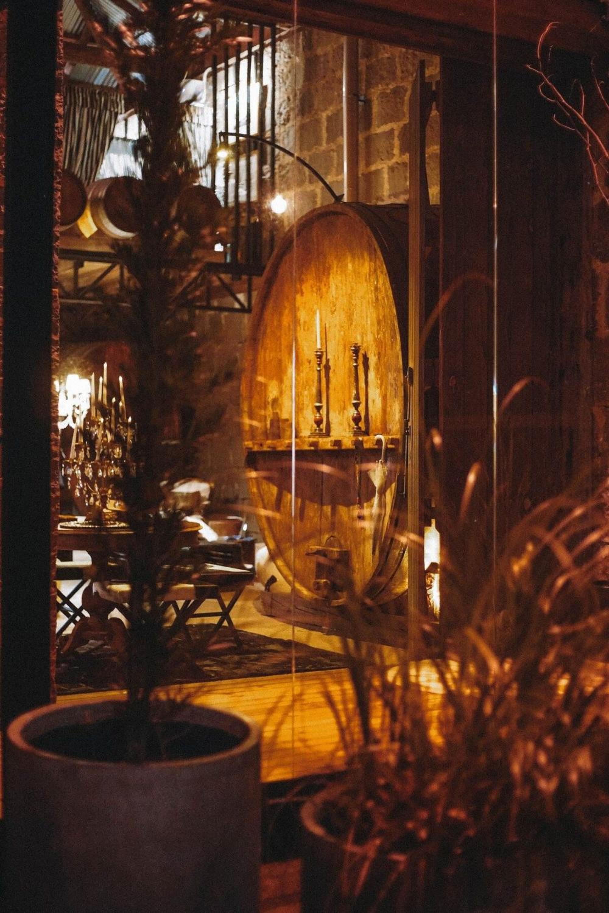 Borgo 28 Gramado