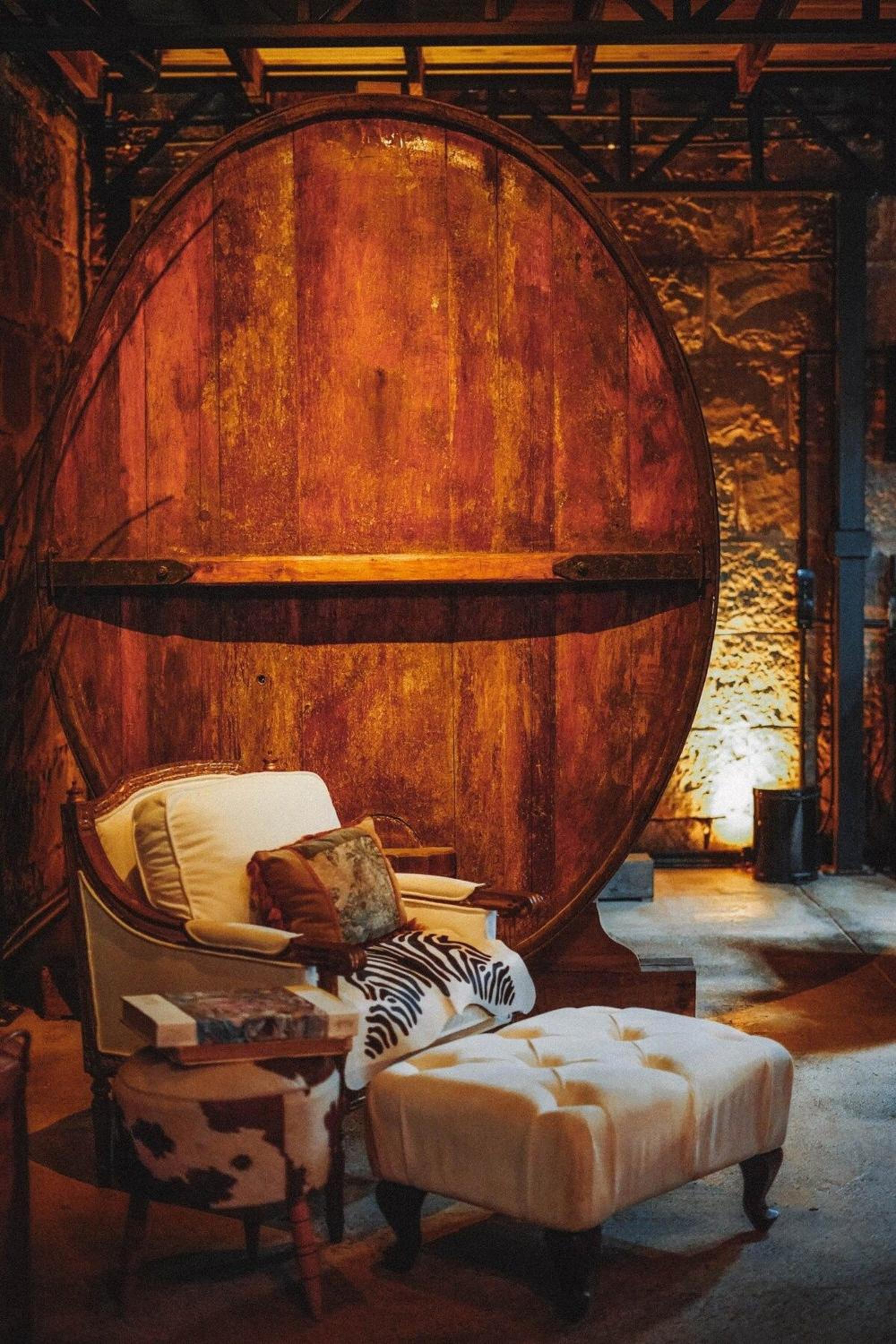 Borgo 28 Gramado