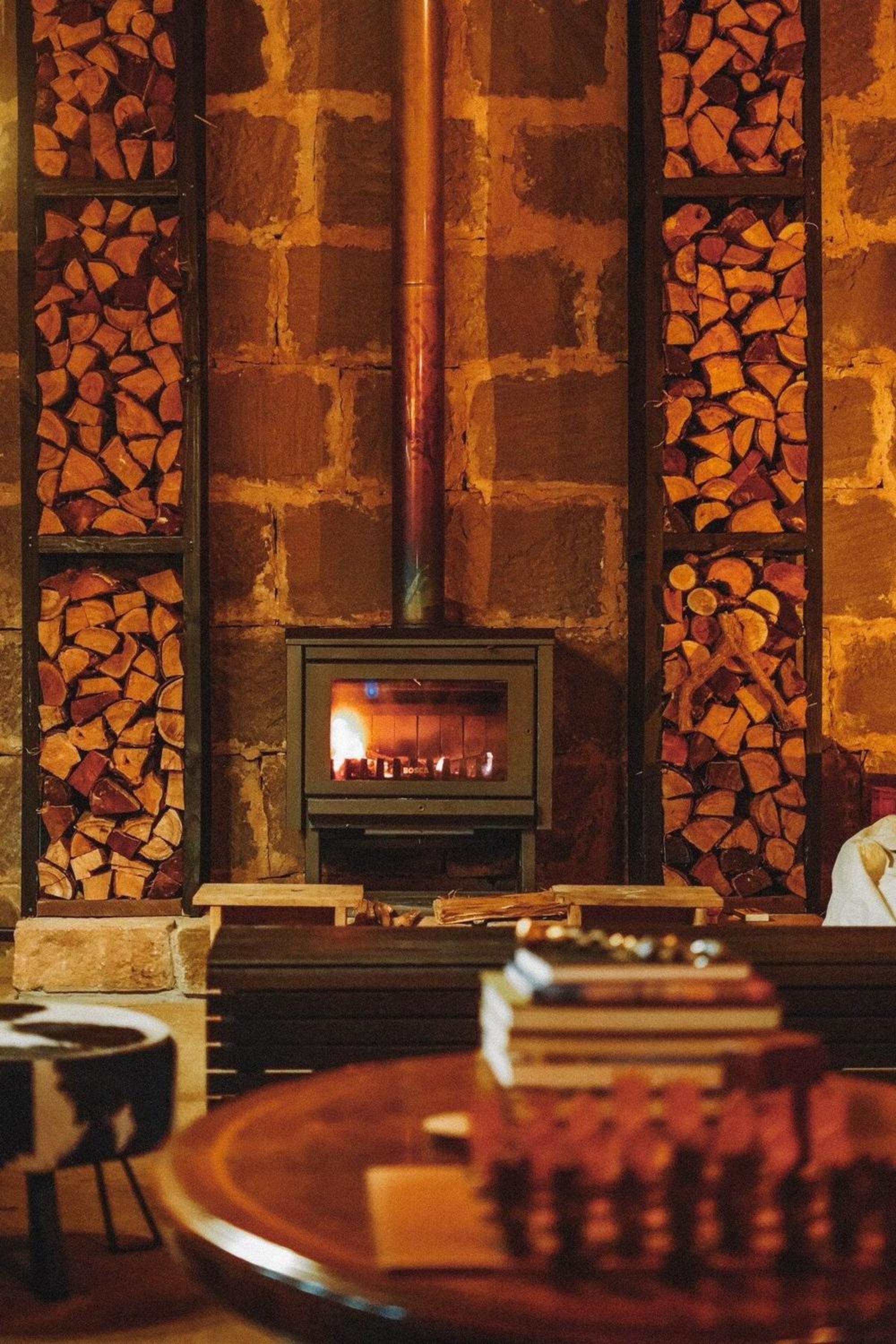 Borgo 28 Gramado