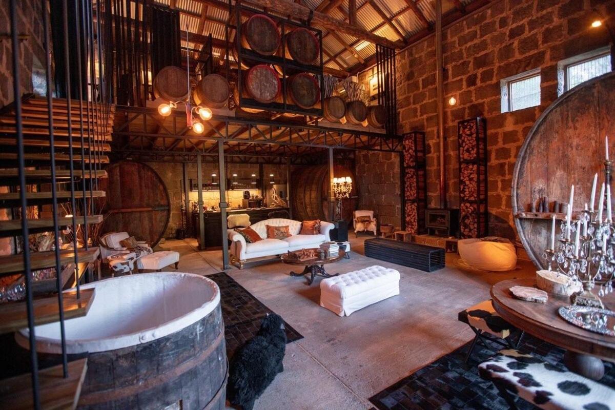 Borgo 28 Gramado