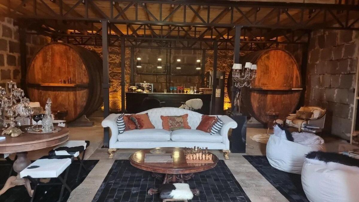 Borgo 28 Gramado