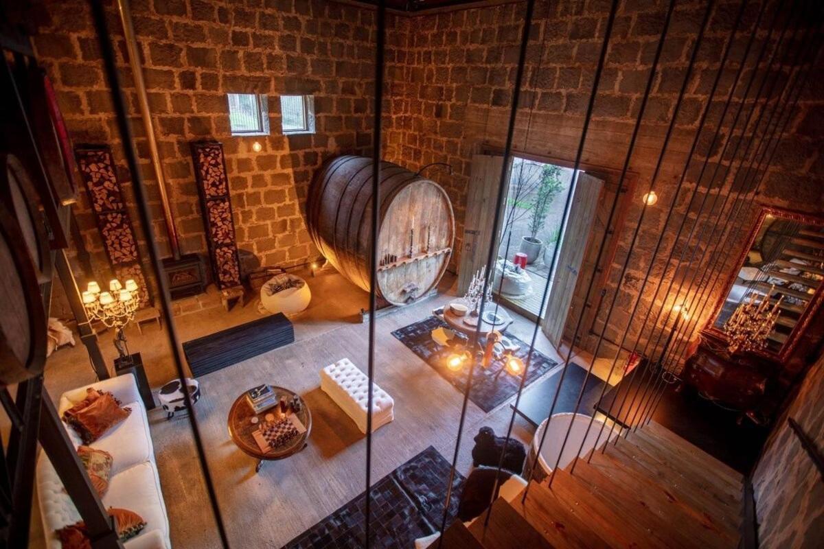 Borgo 28 Gramado