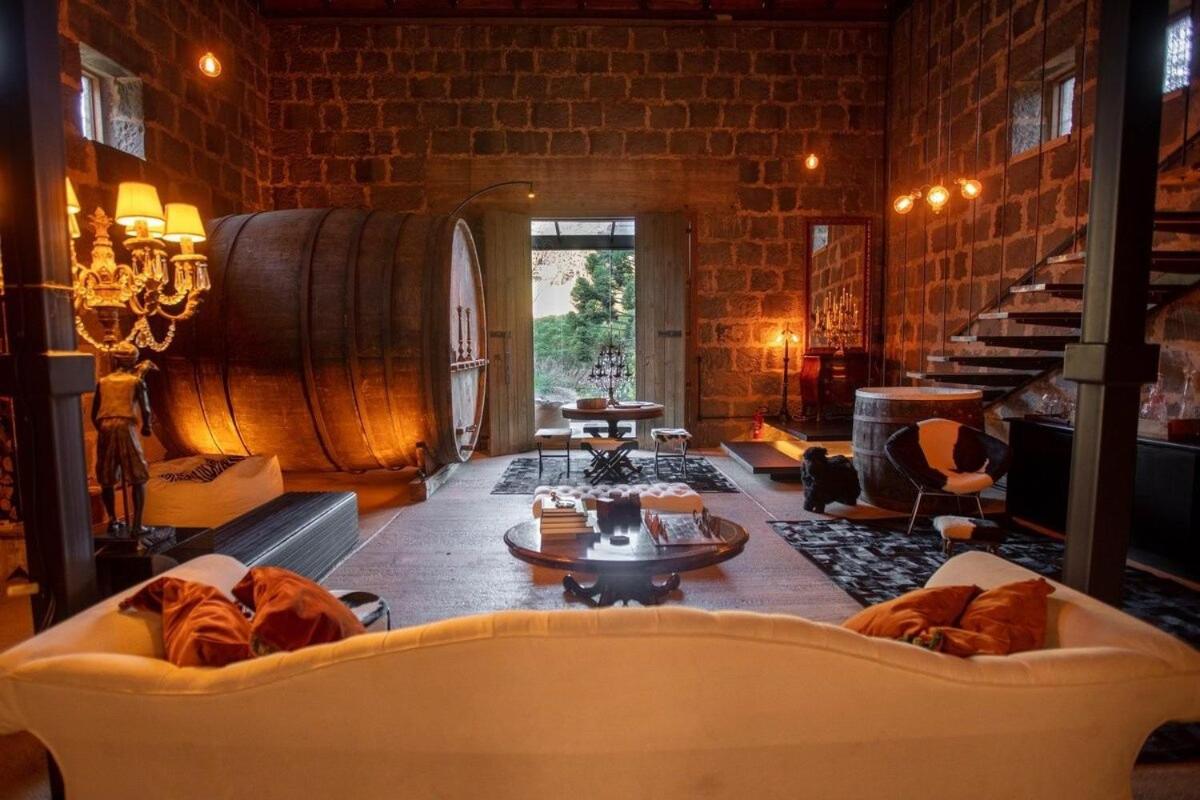 Borgo 28 Gramado