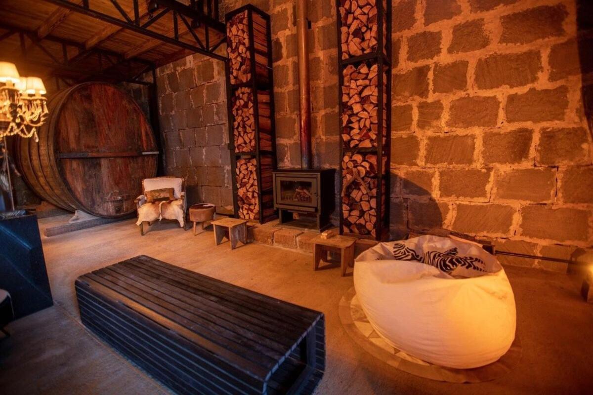 Borgo 28 Gramado