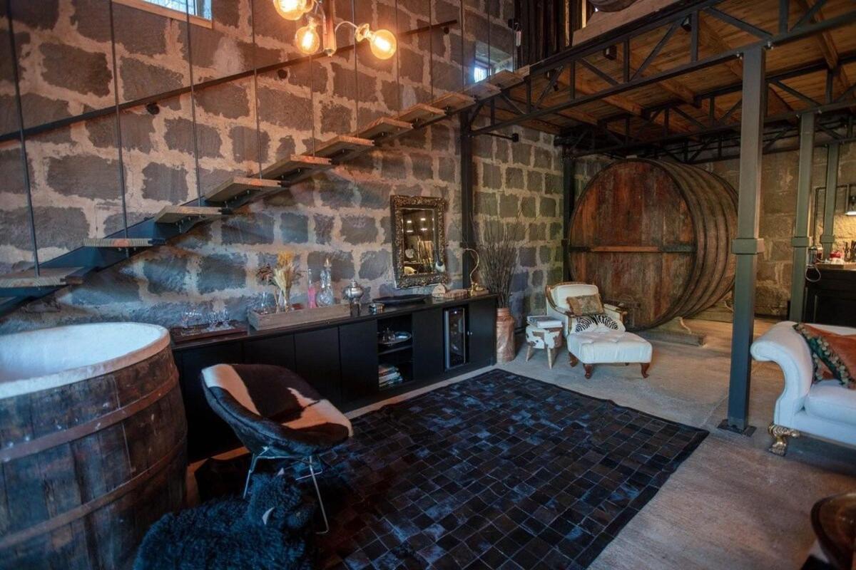 Borgo 28 Gramado