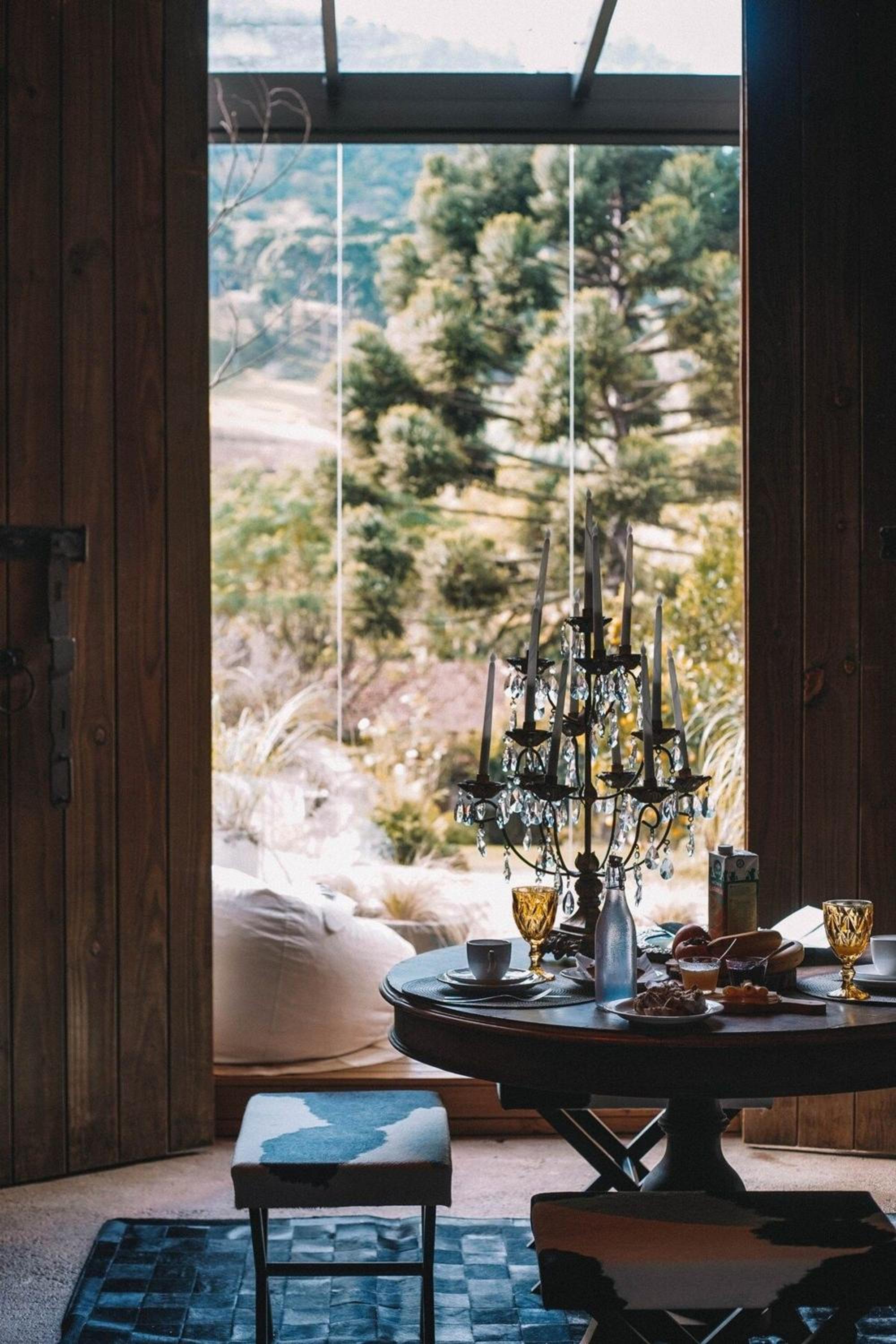 Borgo 28 Gramado