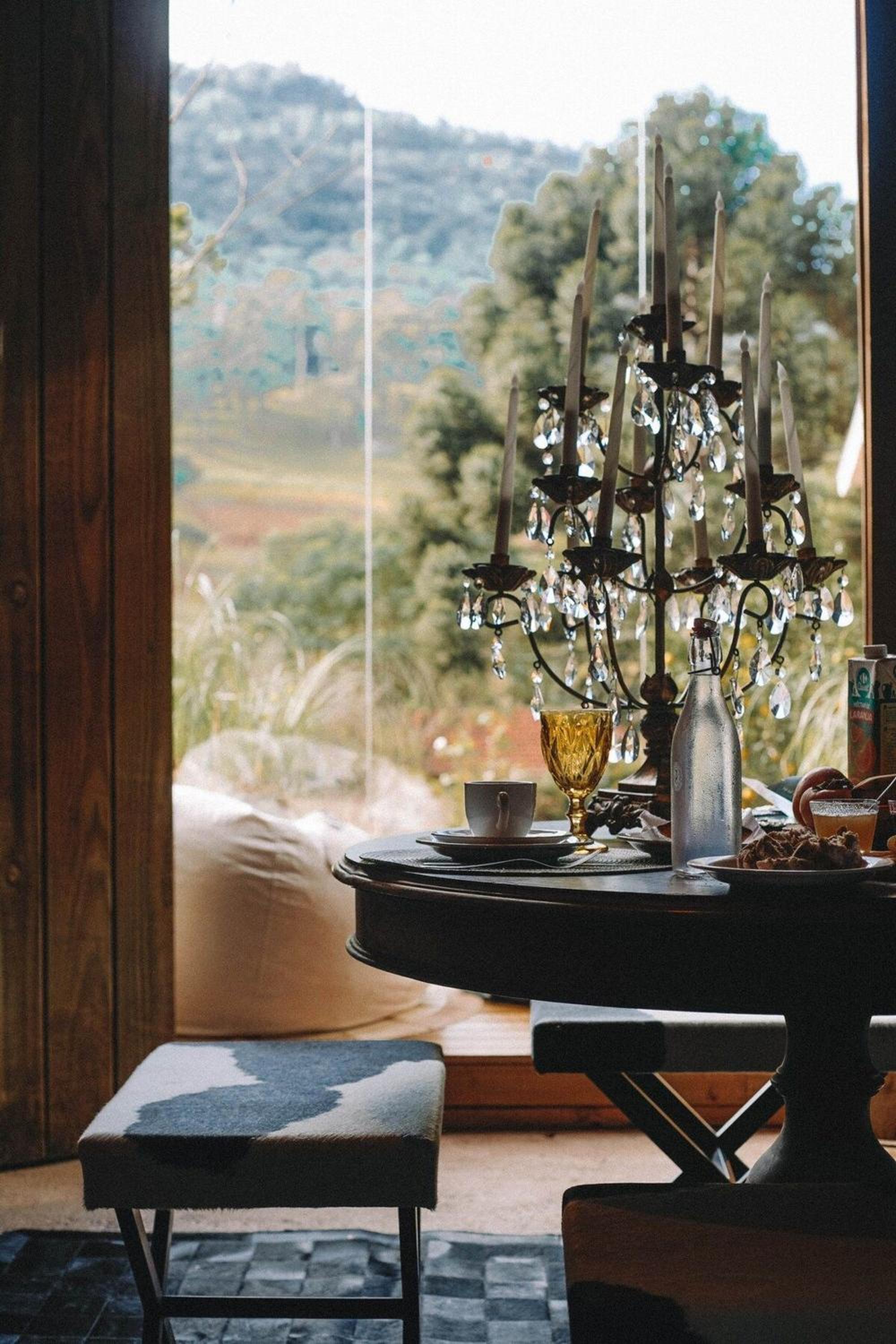 Borgo 28 Gramado